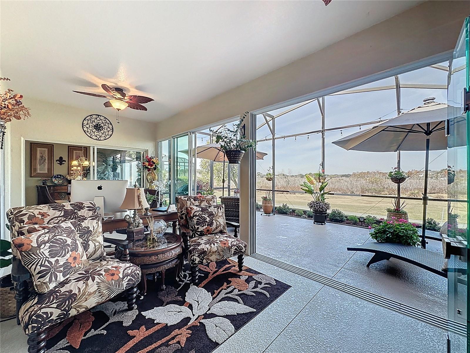 Image 37 of 71 For 5000 Long Meadow Drive