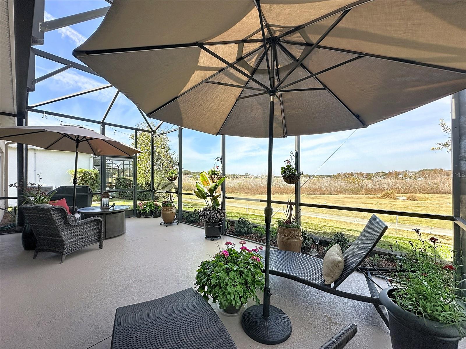 Image 38 of 71 For 5000 Long Meadow Drive