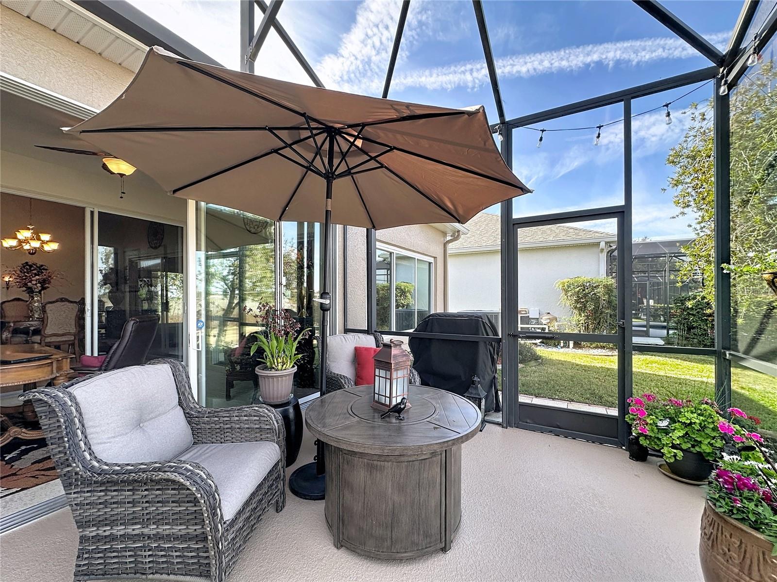 Image 39 of 71 For 5000 Long Meadow Drive