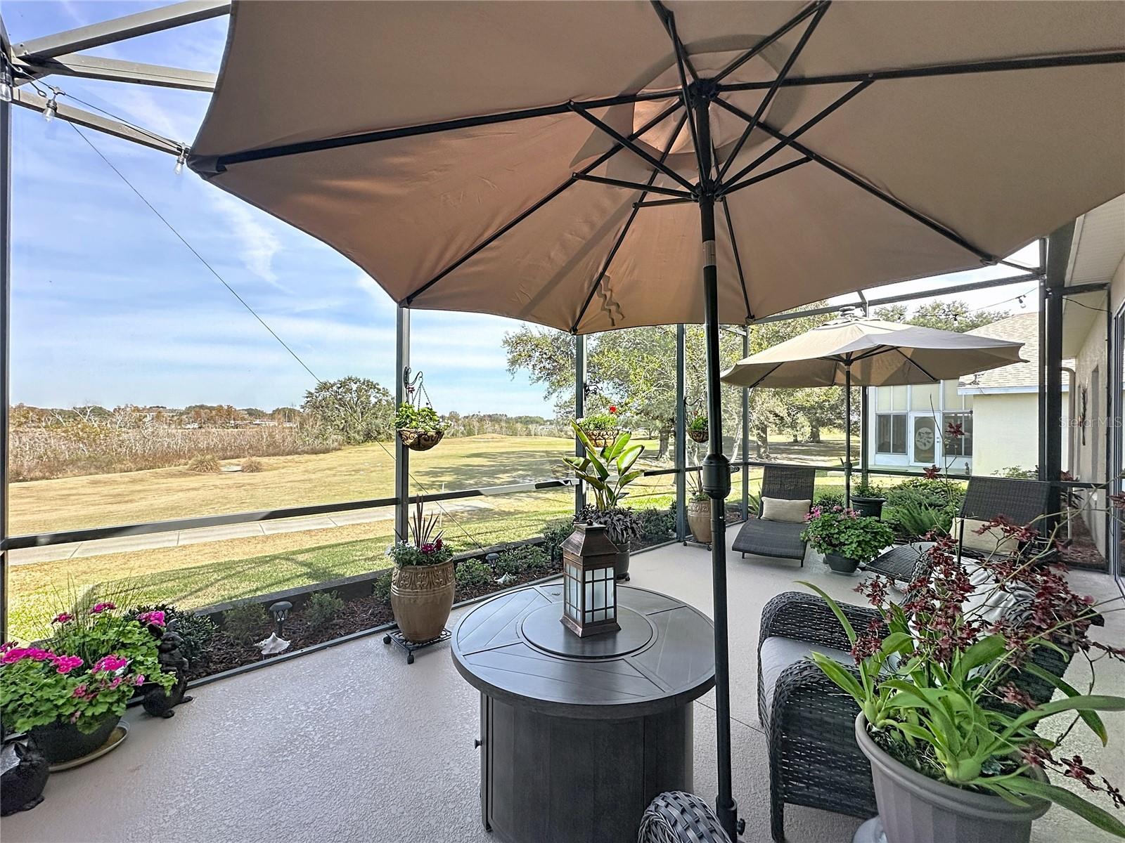 Image 40 of 71 For 5000 Long Meadow Drive