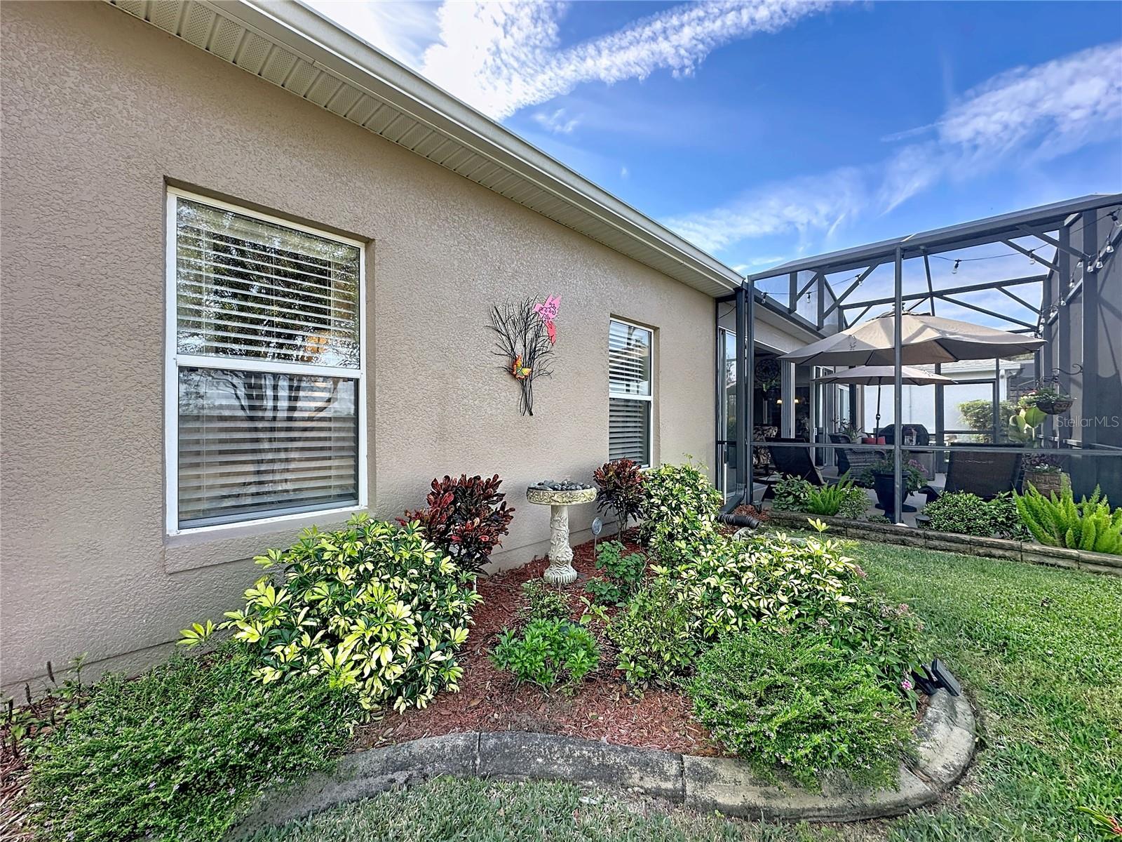 Image 42 of 71 For 5000 Long Meadow Drive