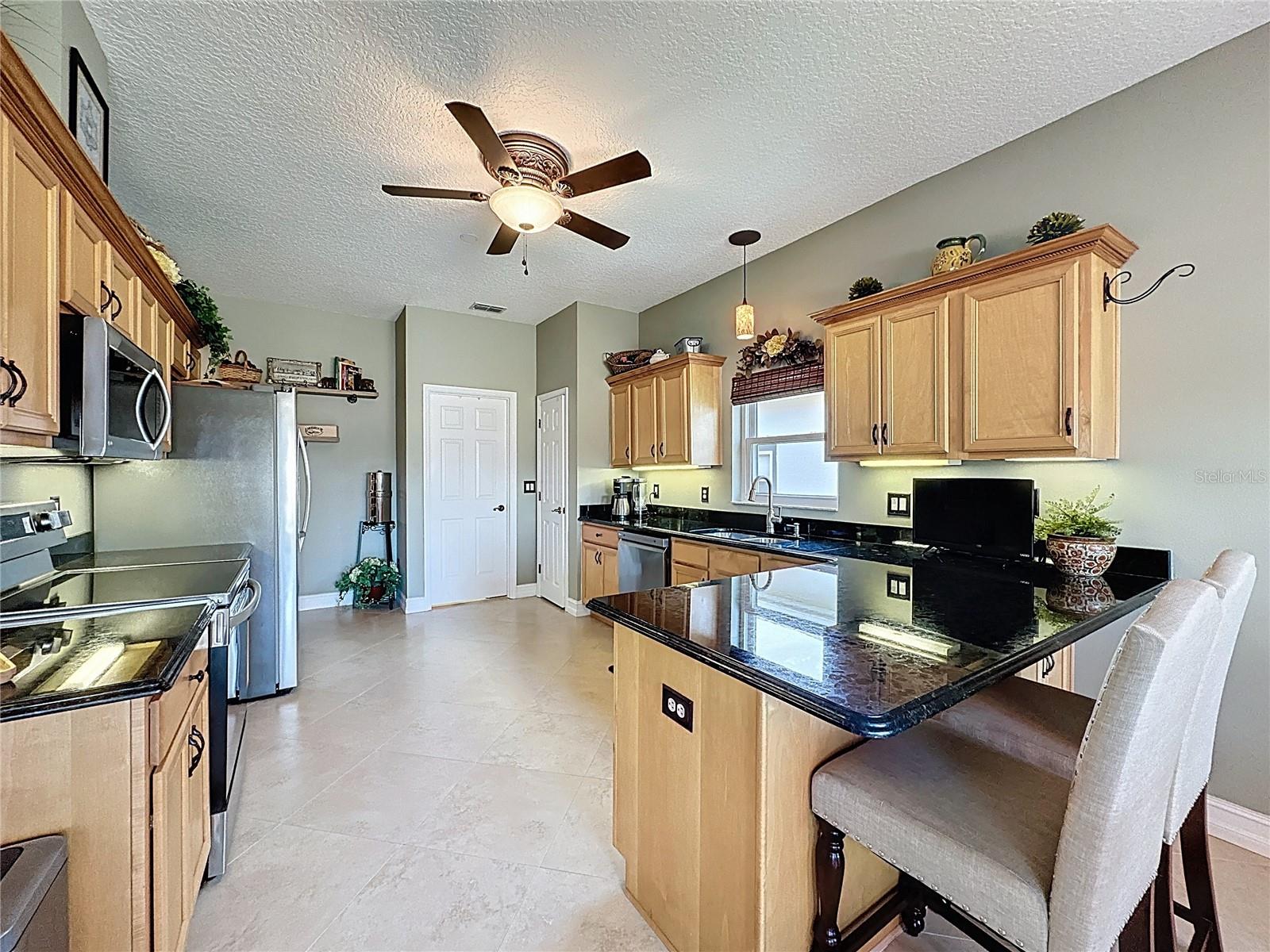 Image 45 of 71 For 5000 Long Meadow Drive