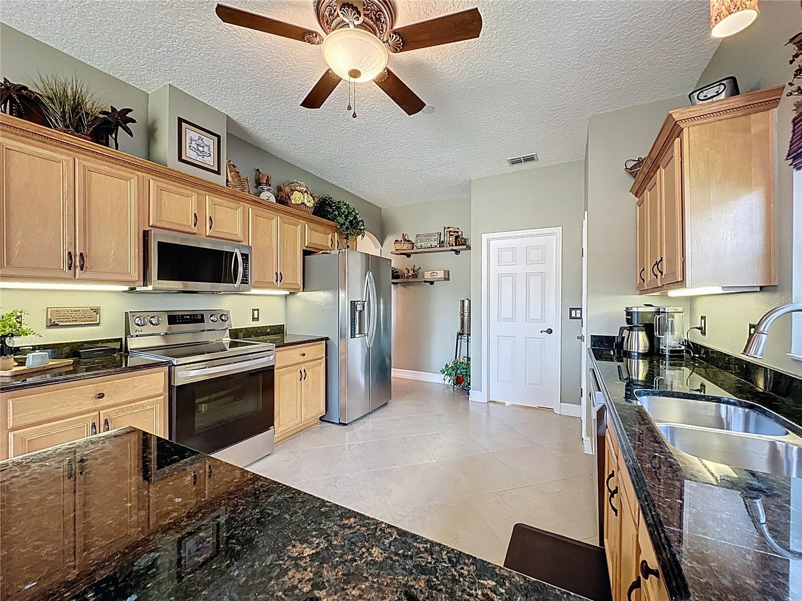 Image 46 of 71 For 5000 Long Meadow Drive