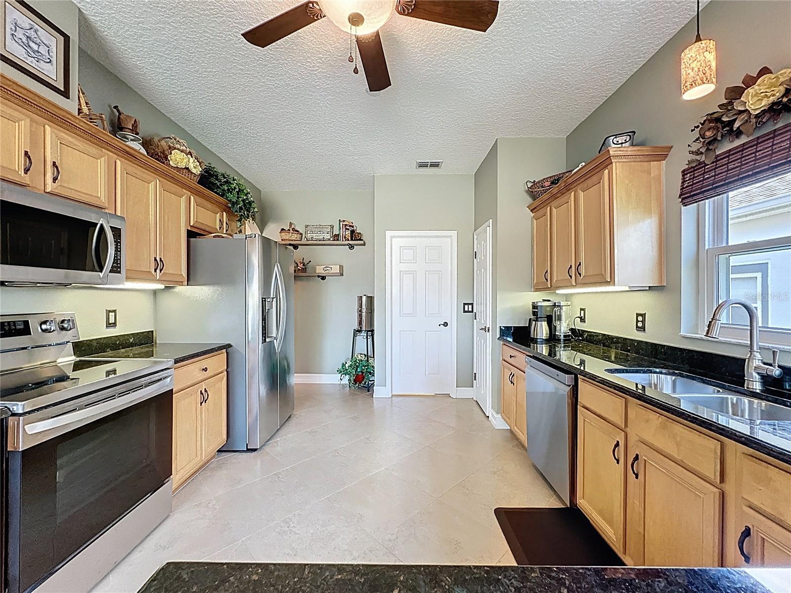 Image 47 of 71 For 5000 Long Meadow Drive