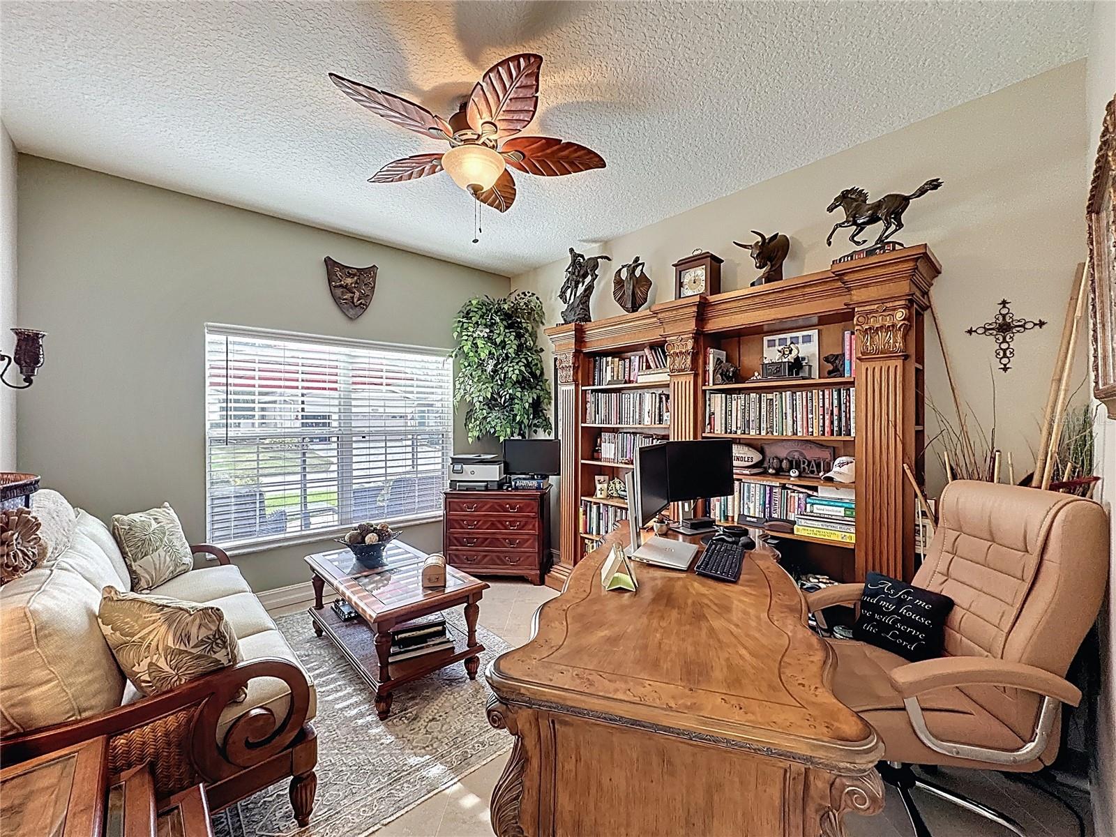 Image 49 of 71 For 5000 Long Meadow Drive