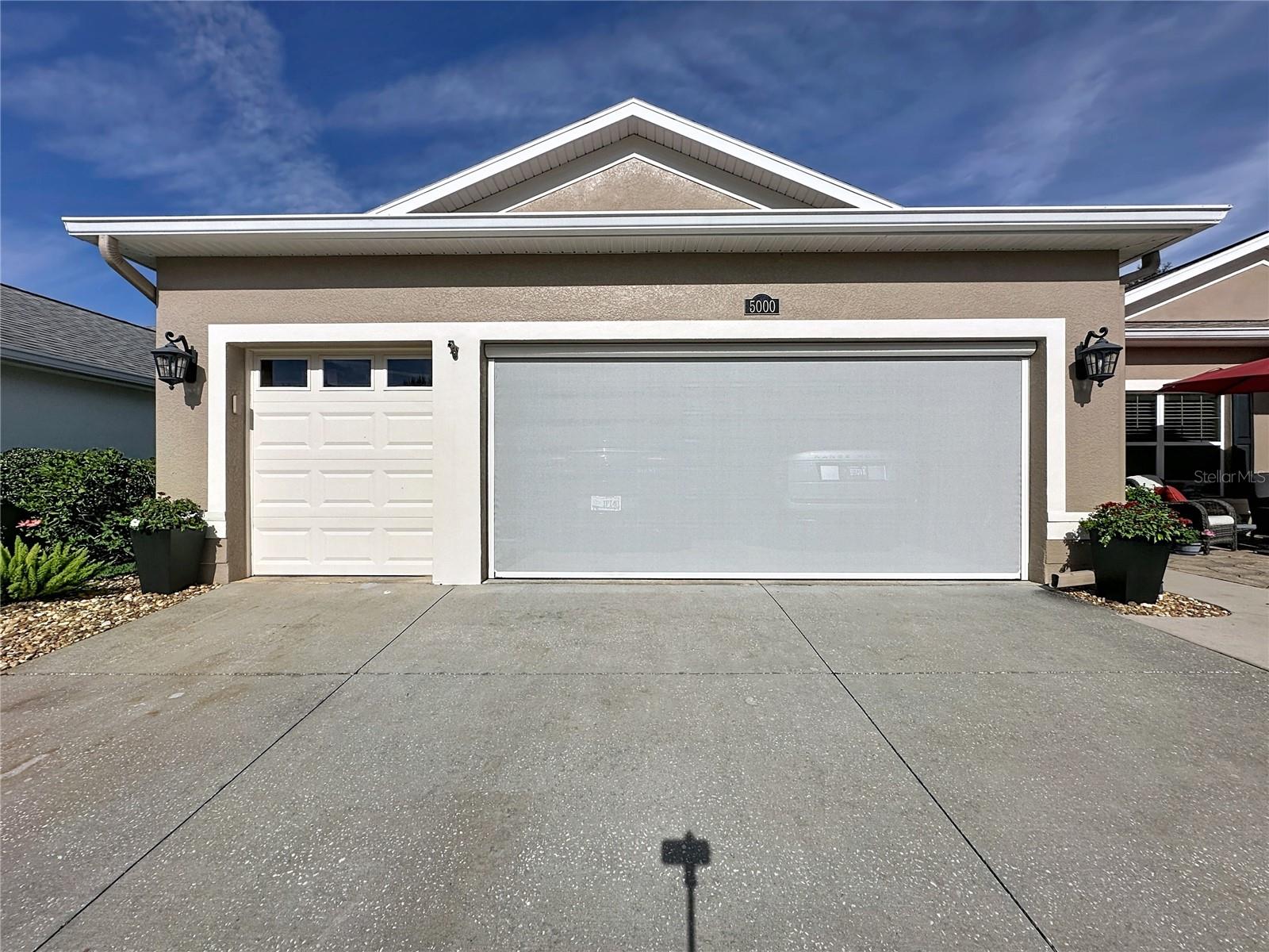 Image 5 of 71 For 5000 Long Meadow Drive