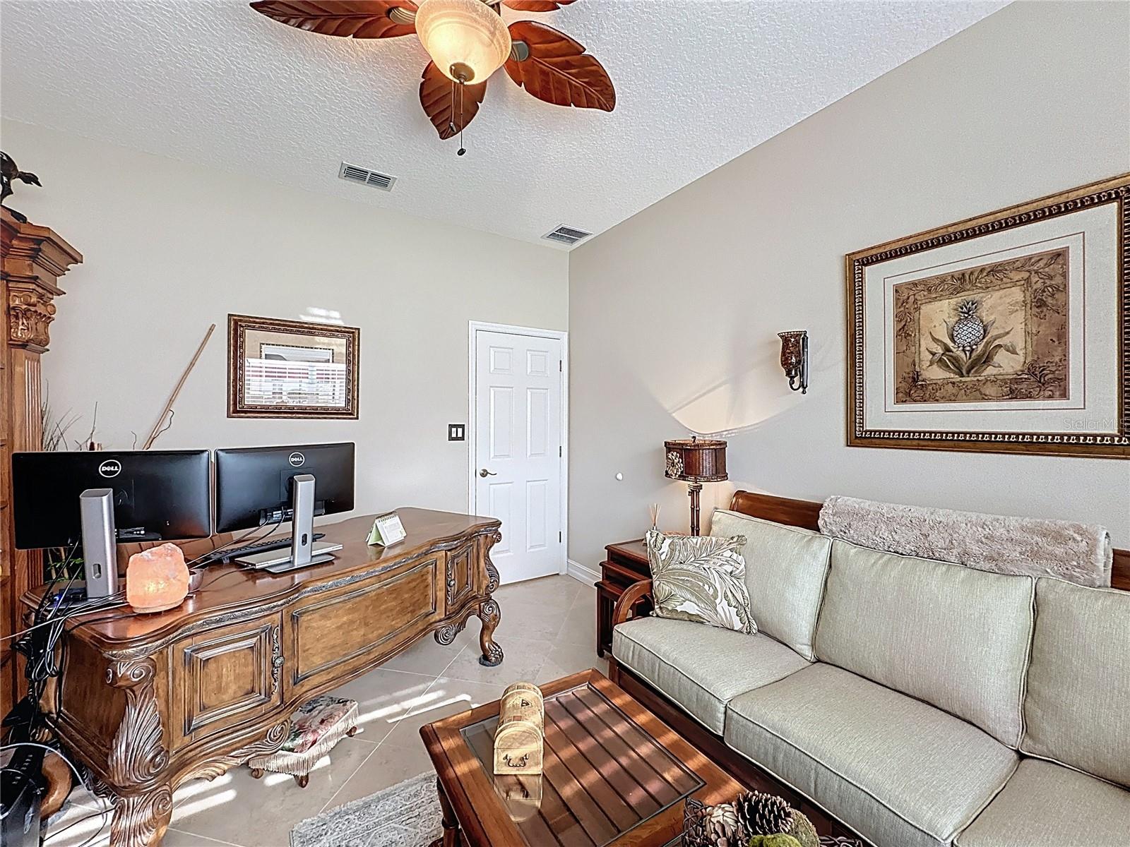 Image 50 of 71 For 5000 Long Meadow Drive