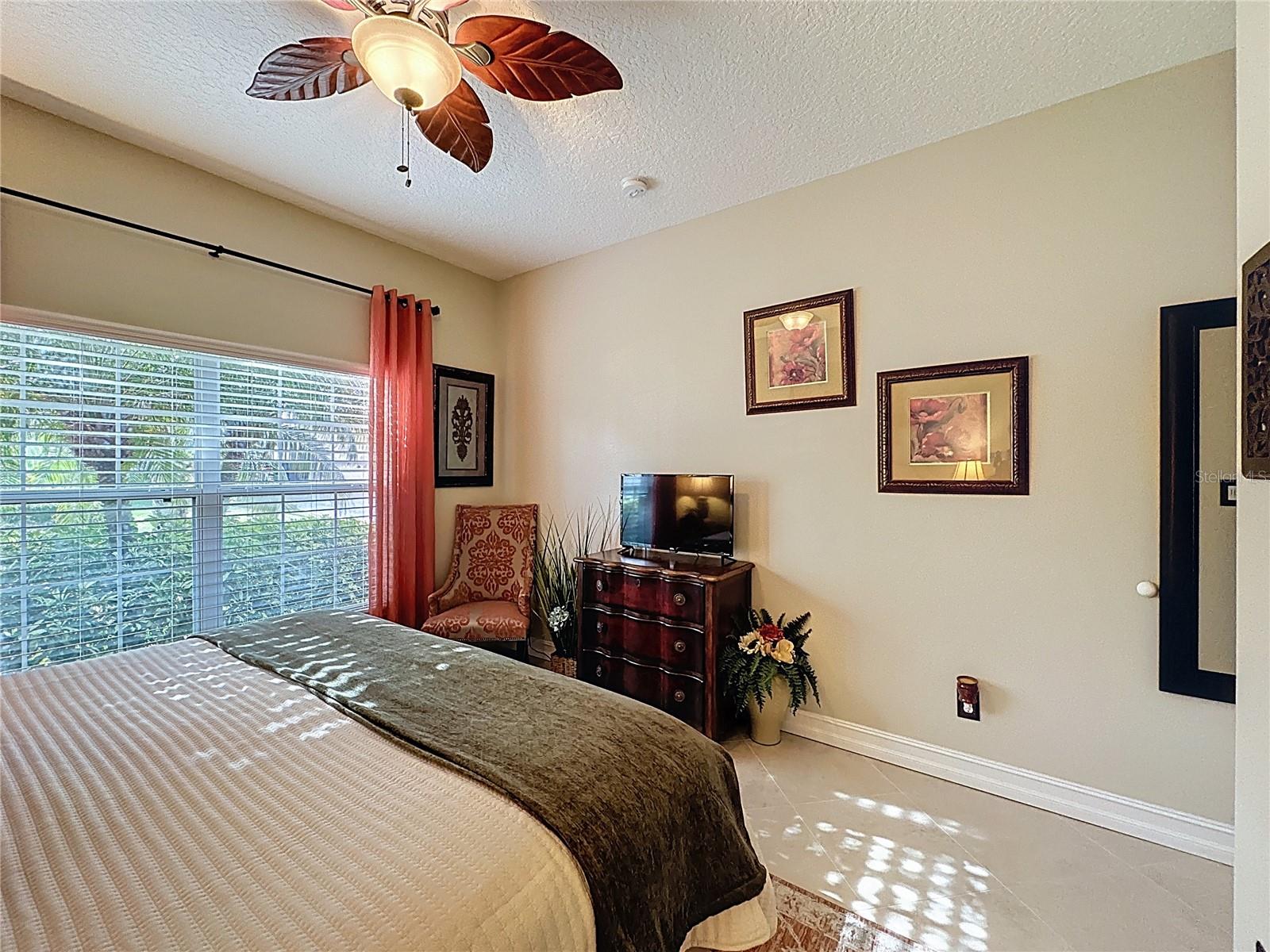 Image 52 of 71 For 5000 Long Meadow Drive