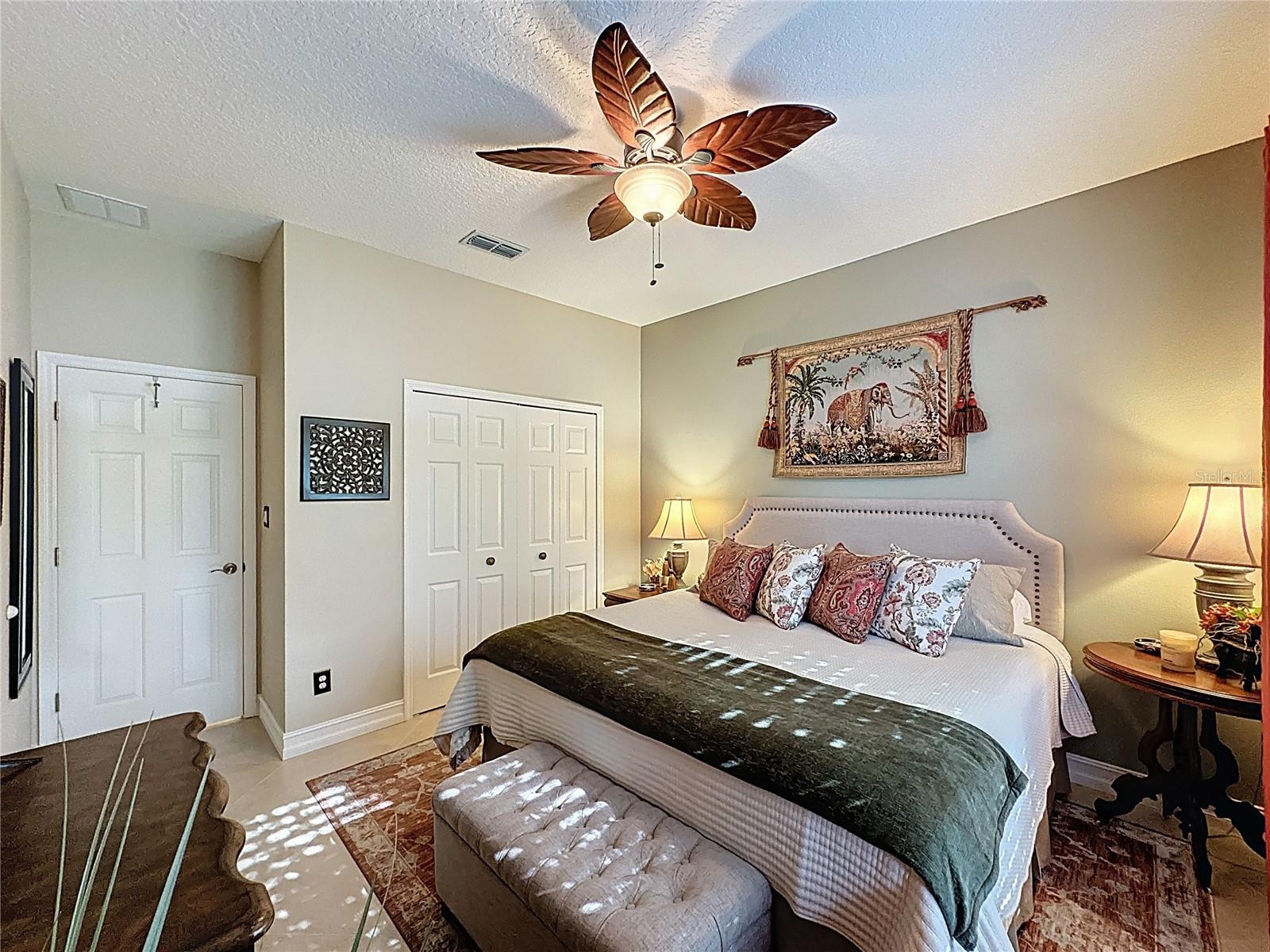 Image 53 of 71 For 5000 Long Meadow Drive