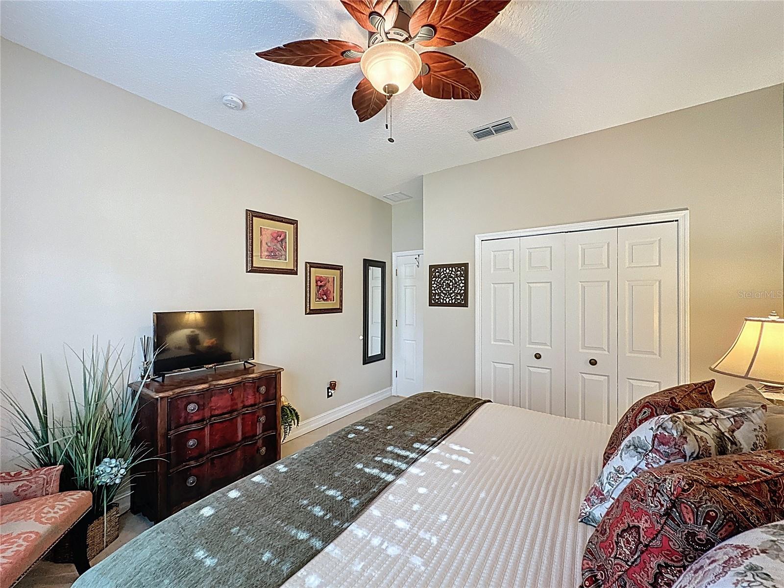 Image 54 of 71 For 5000 Long Meadow Drive