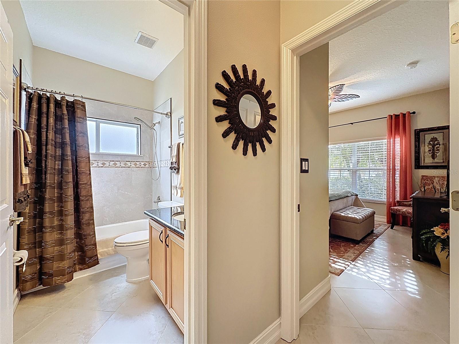 Image 55 of 71 For 5000 Long Meadow Drive