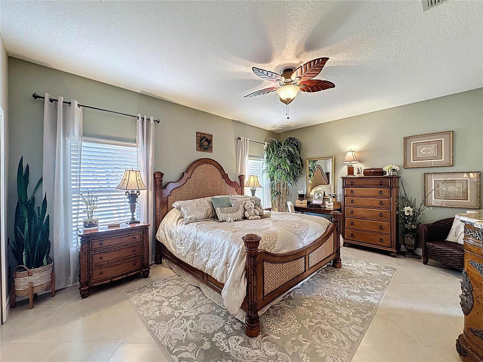 Image 56 of 71 For 5000 Long Meadow Drive