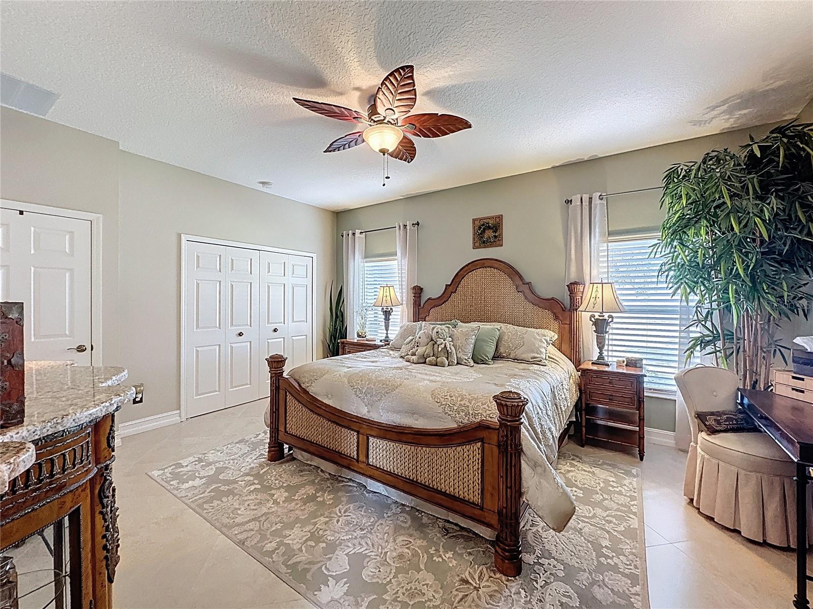 Image 57 of 71 For 5000 Long Meadow Drive