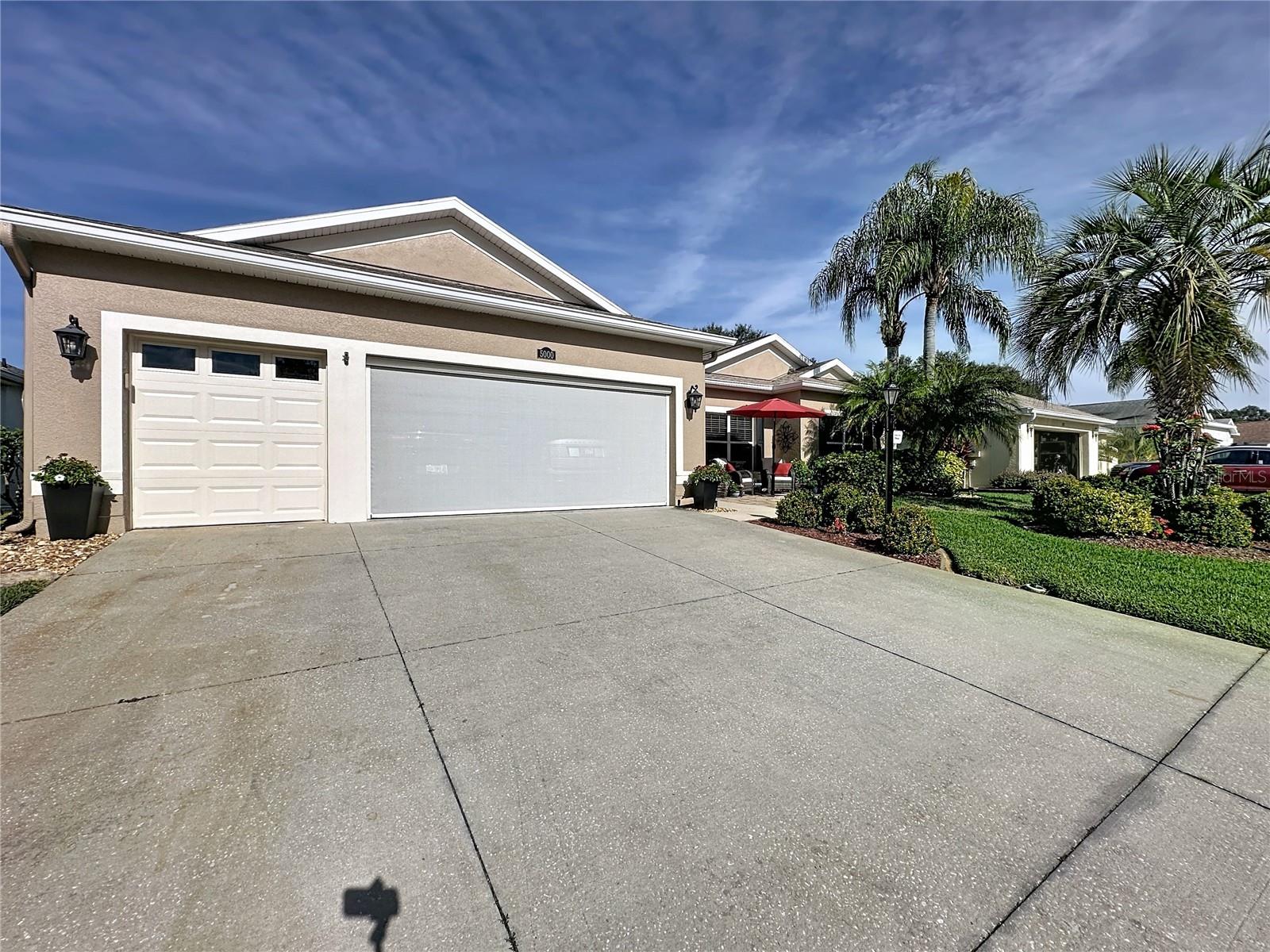 Image 6 of 71 For 5000 Long Meadow Drive