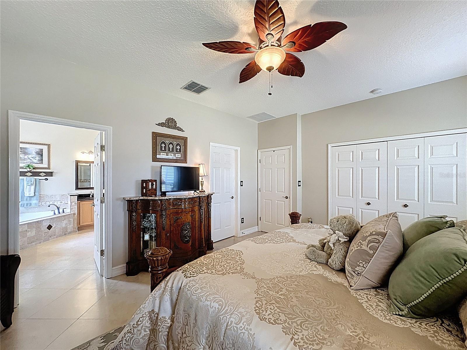 Image 61 of 71 For 5000 Long Meadow Drive