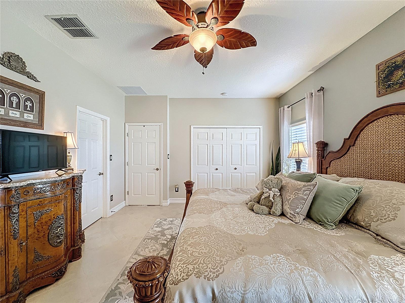 Image 62 of 71 For 5000 Long Meadow Drive