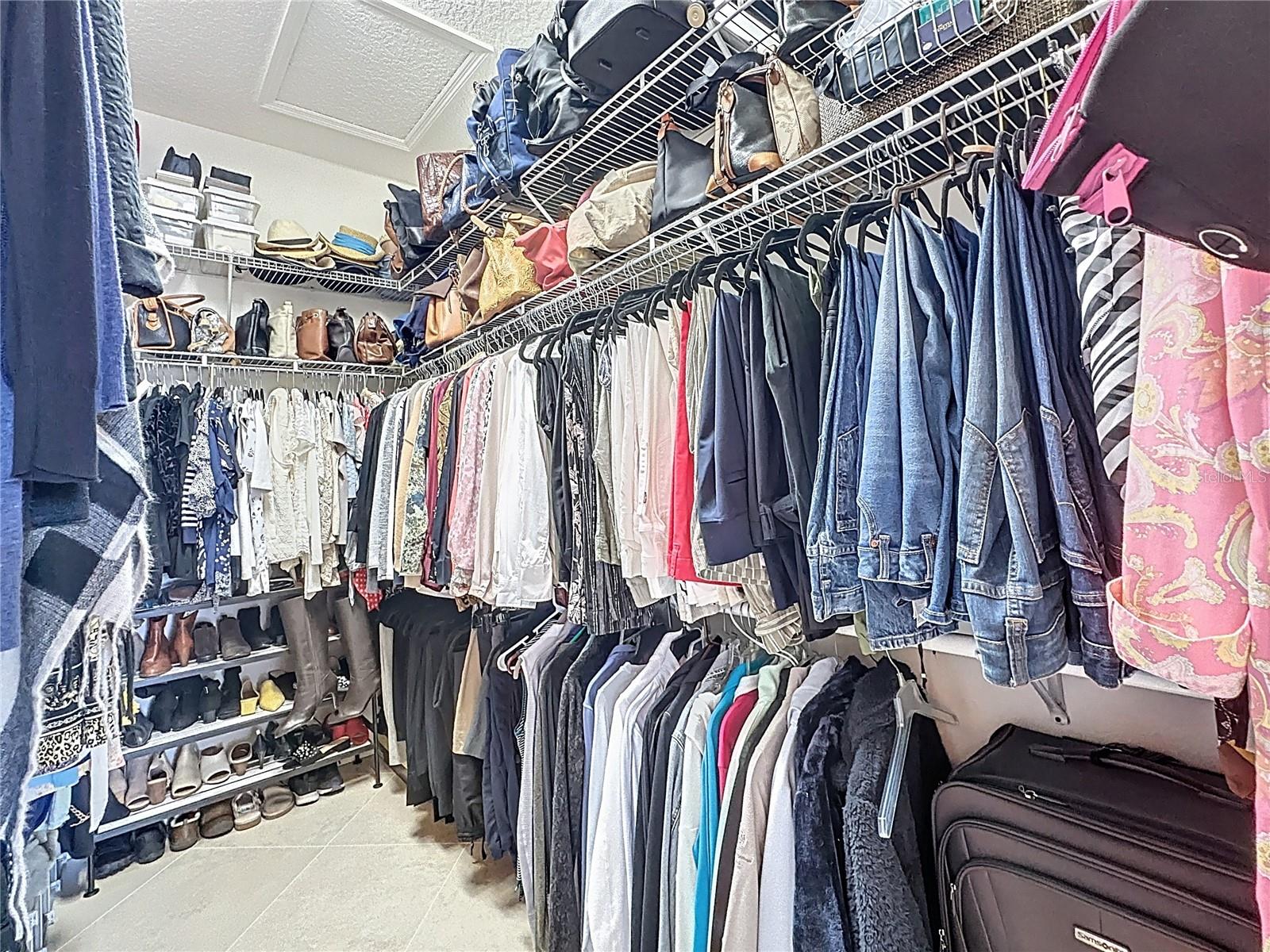 Image 63 of 71 For 5000 Long Meadow Drive