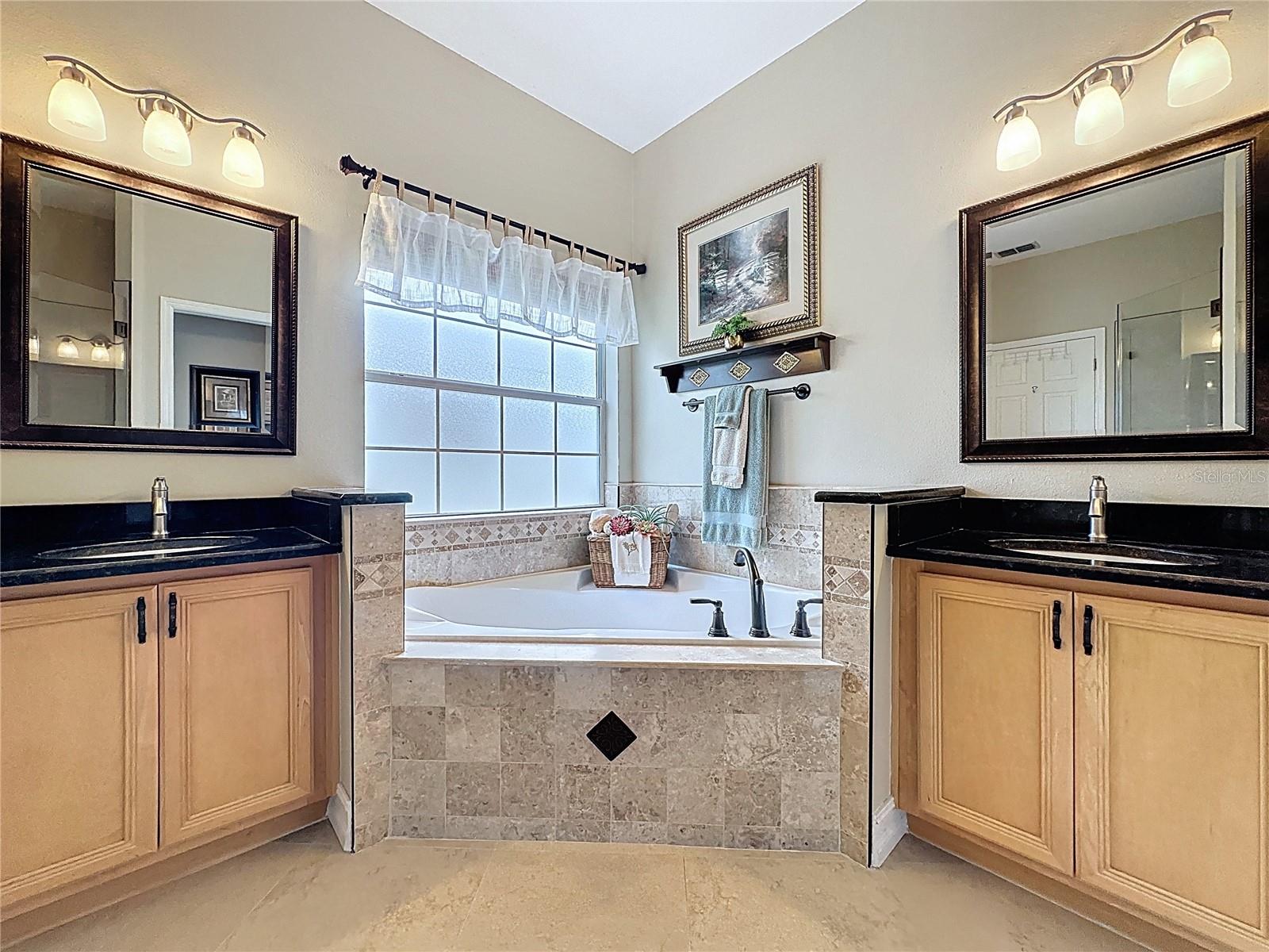 Image 66 of 71 For 5000 Long Meadow Drive