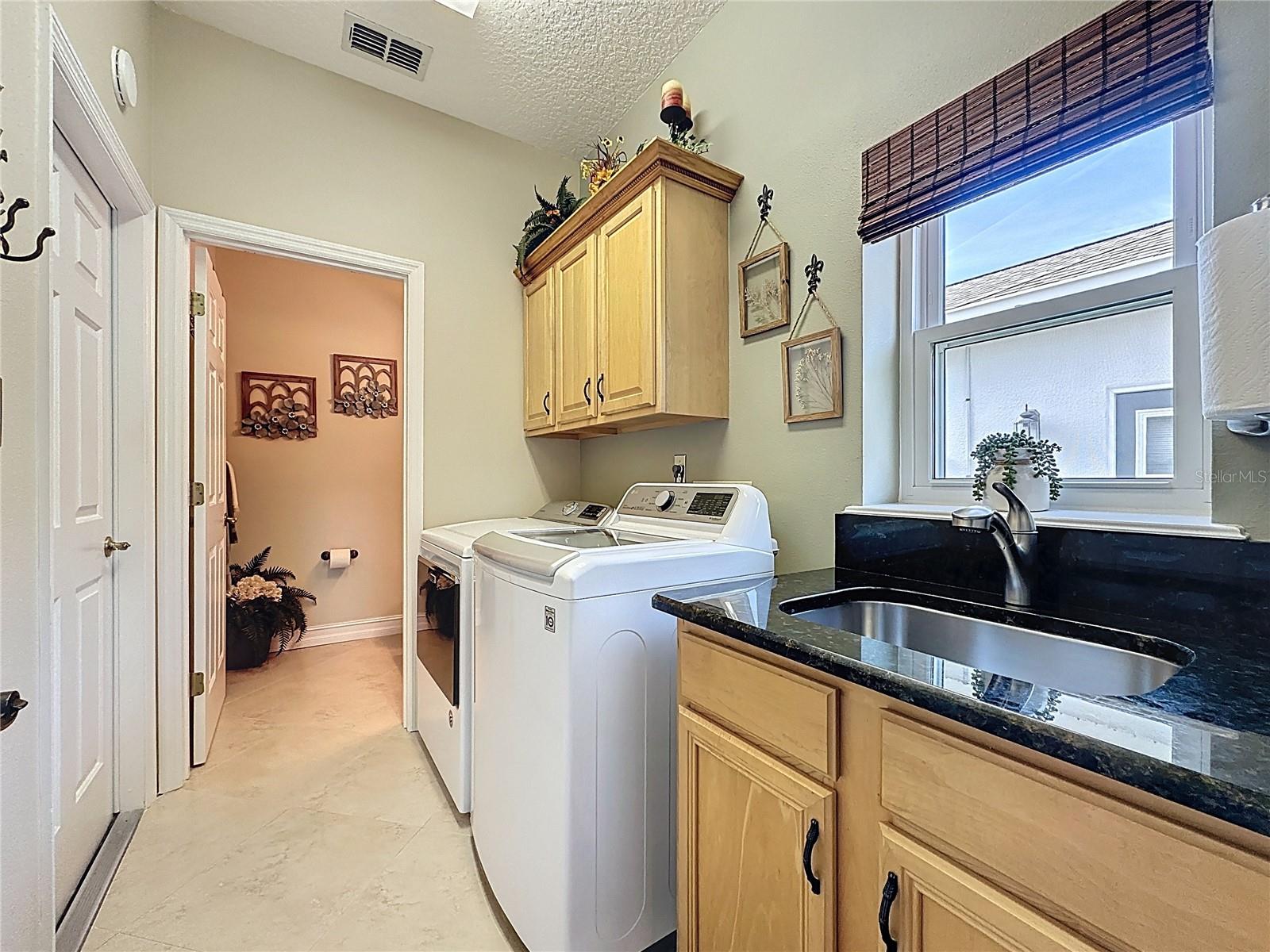 Image 67 of 71 For 5000 Long Meadow Drive