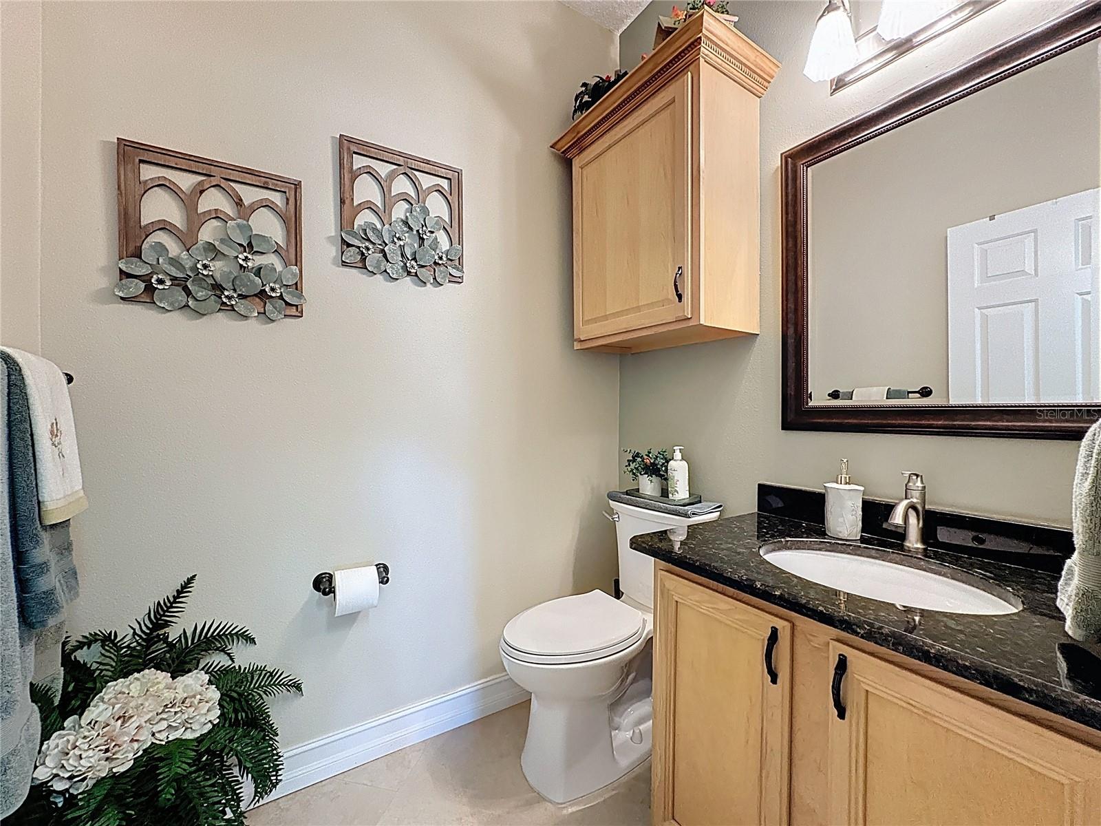 Image 68 of 71 For 5000 Long Meadow Drive