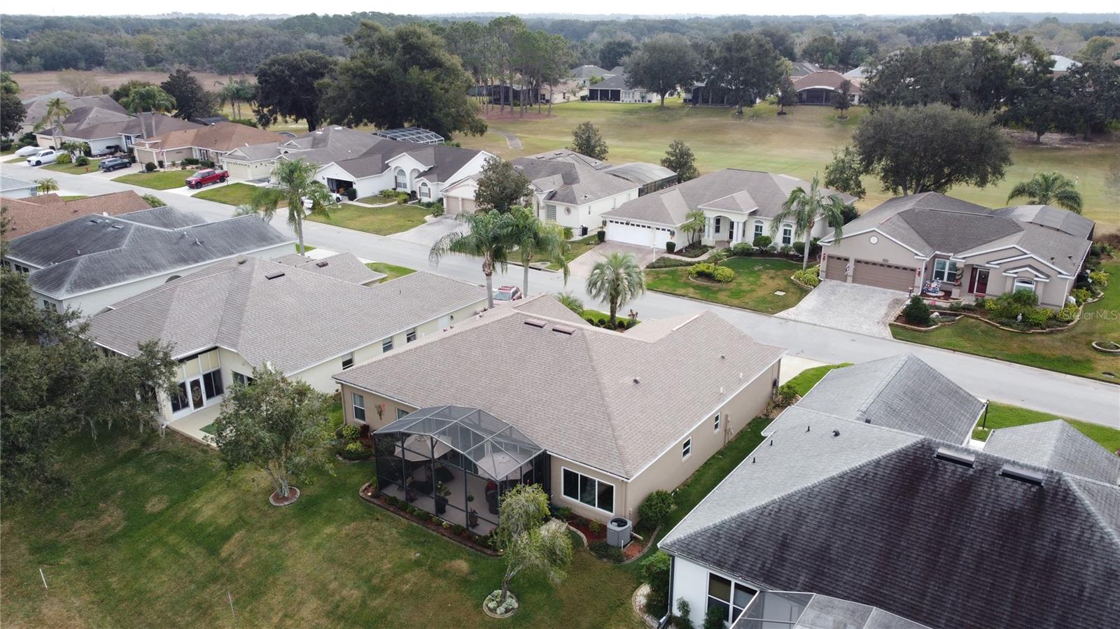 Image 7 of 71 For 5000 Long Meadow Drive