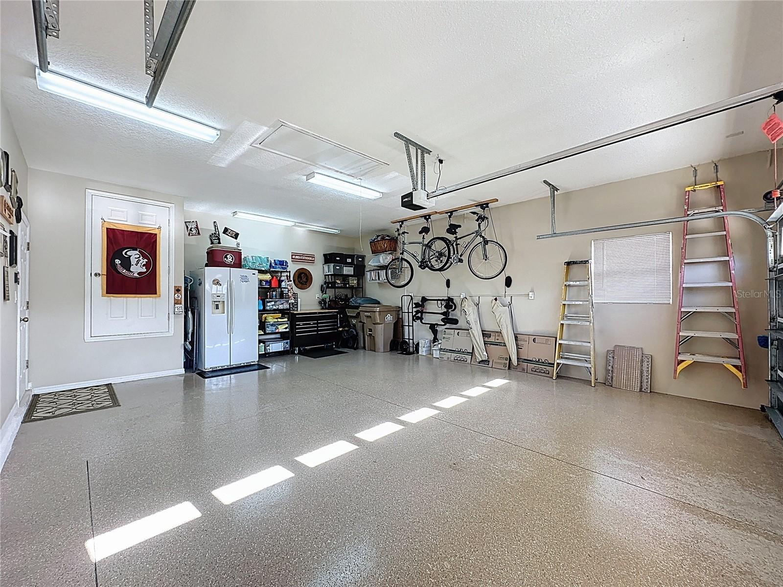 Image 70 of 71 For 5000 Long Meadow Drive