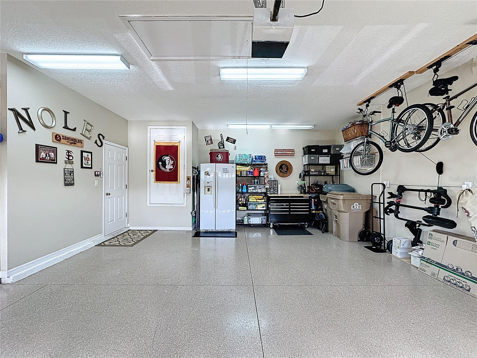 Image 71 of 71 For 5000 Long Meadow Drive