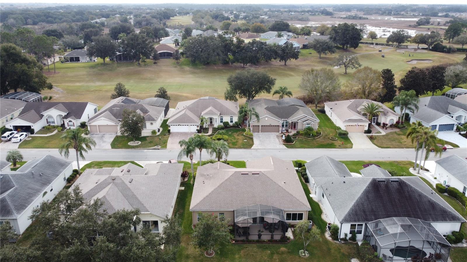 Image 8 of 71 For 5000 Long Meadow Drive