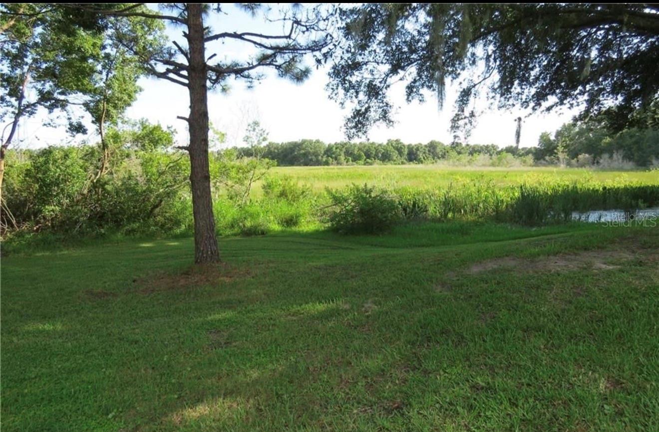 Image 3 of 25 For 26707 Cash Court