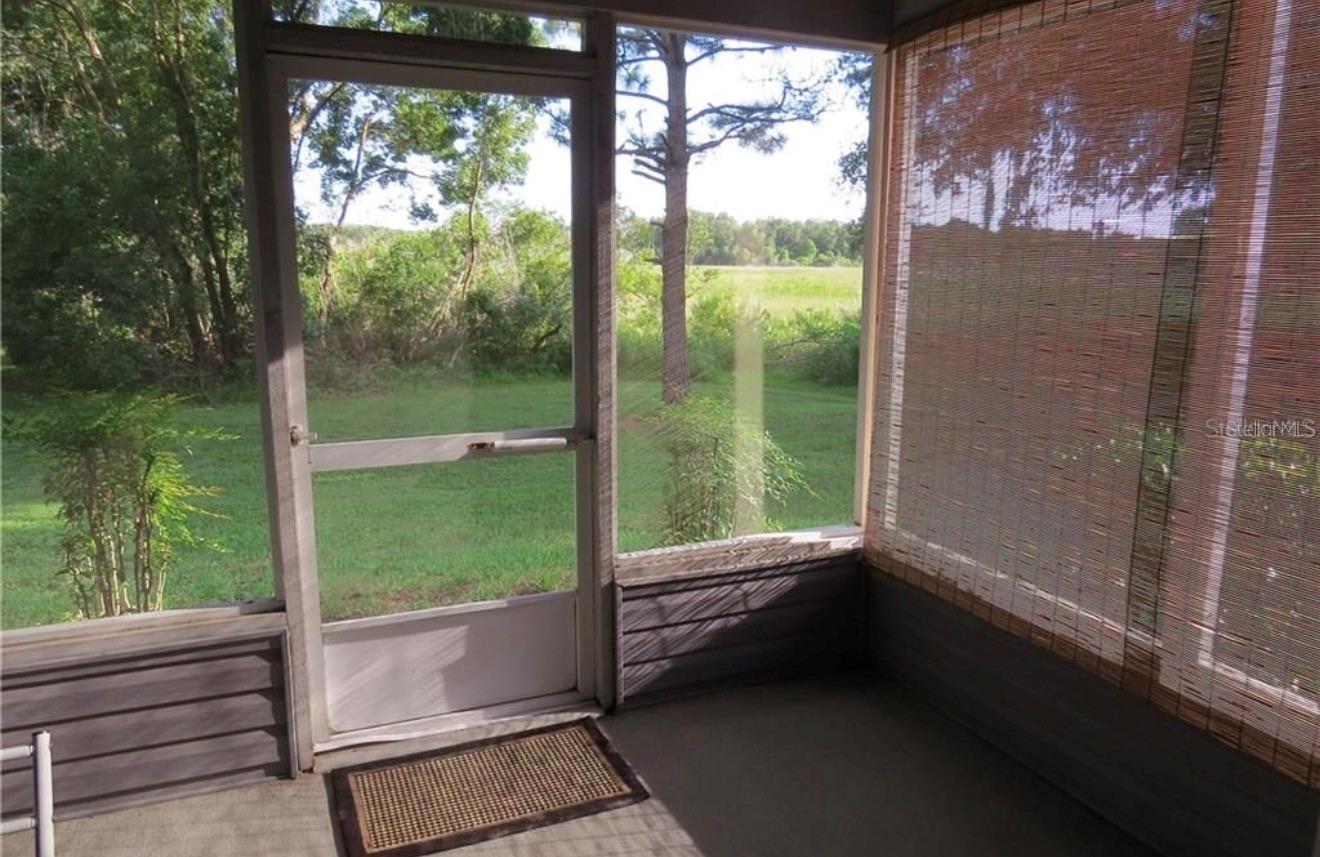 Image 5 of 25 For 26707 Cash Court