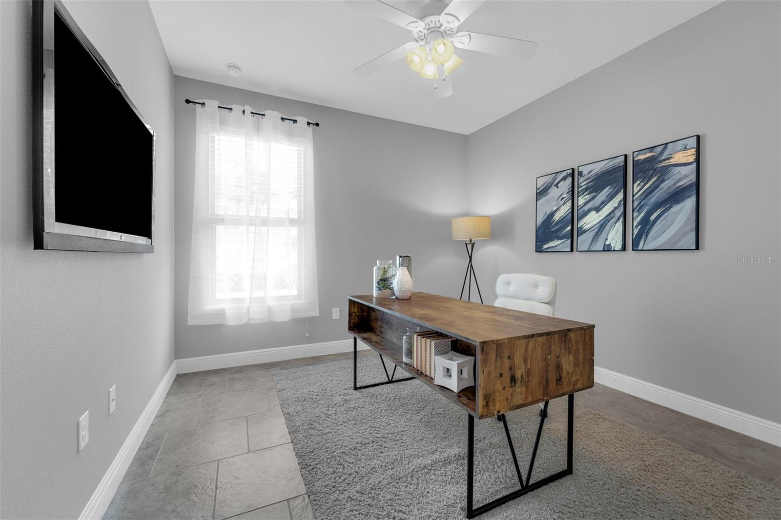 Image 10 of 29 For 8807 Eden Cove Drive