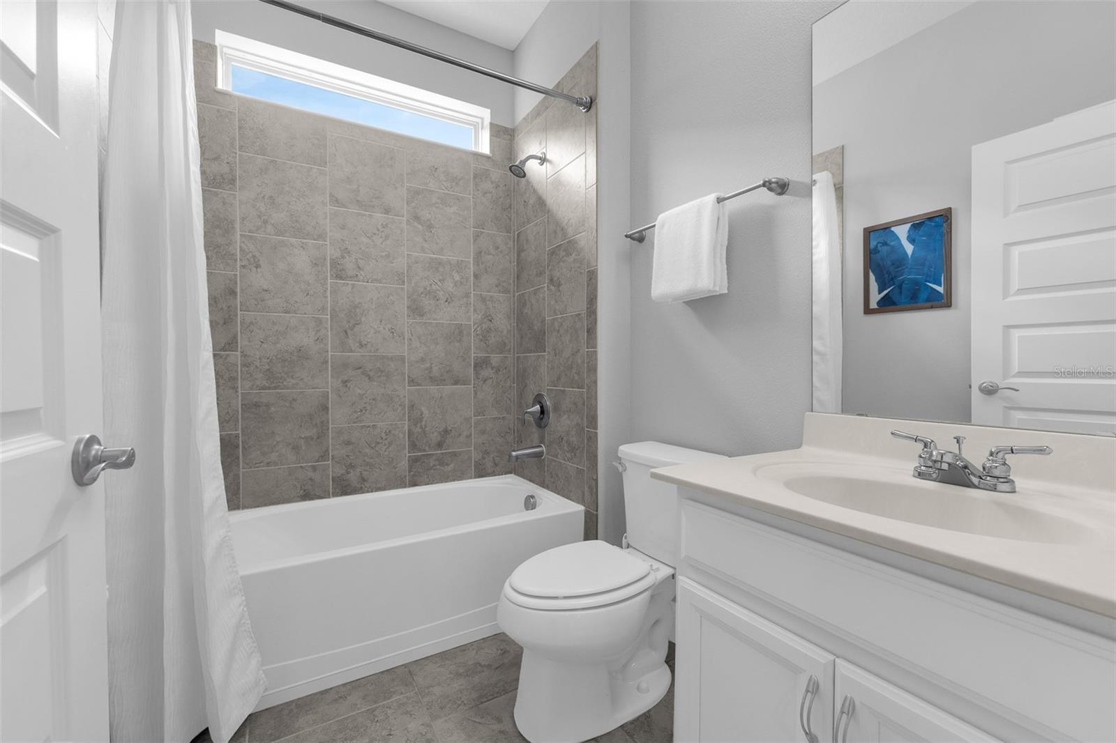 Image 11 of 29 For 8807 Eden Cove Drive