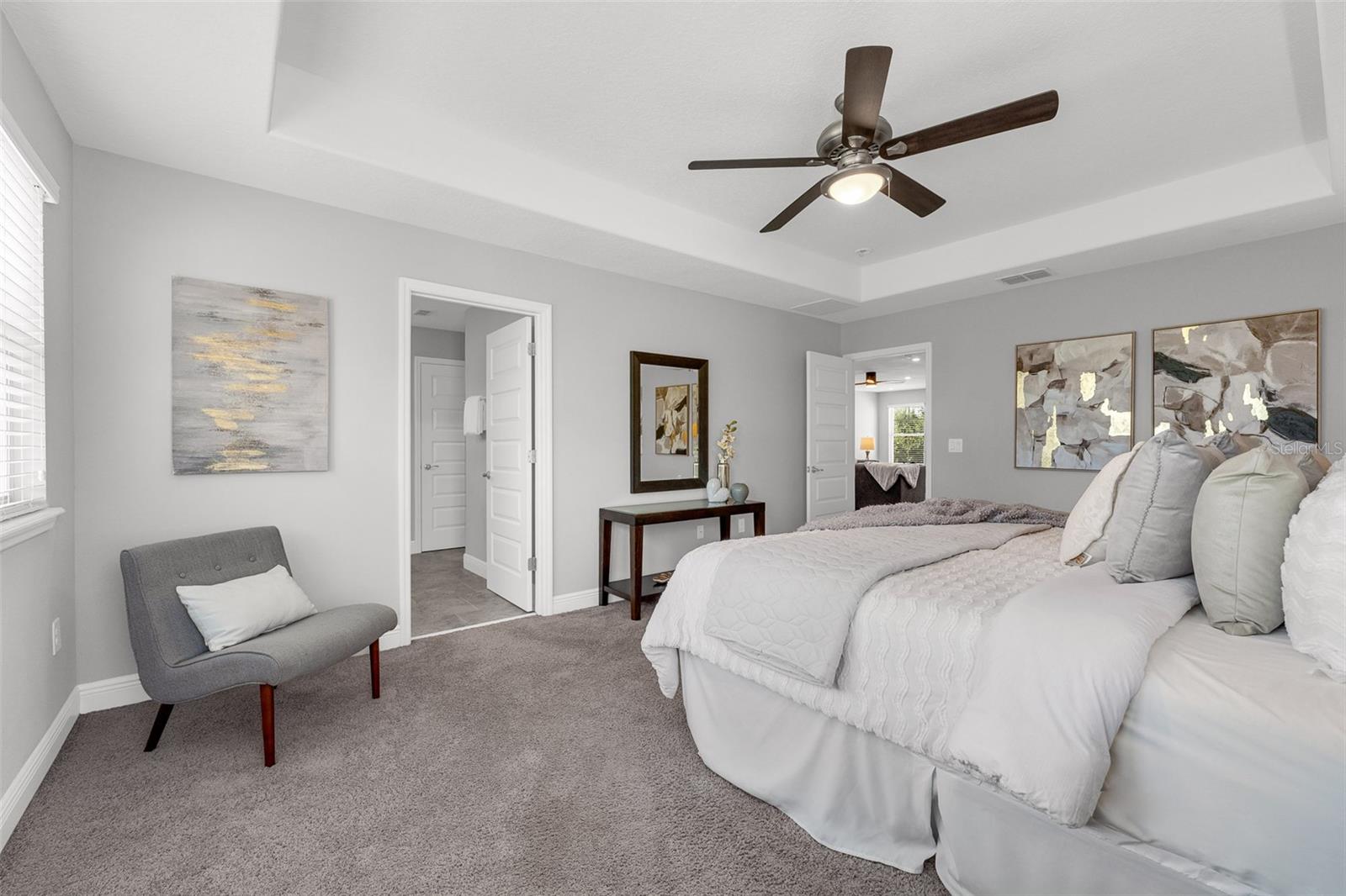 Image 14 of 29 For 8807 Eden Cove Drive