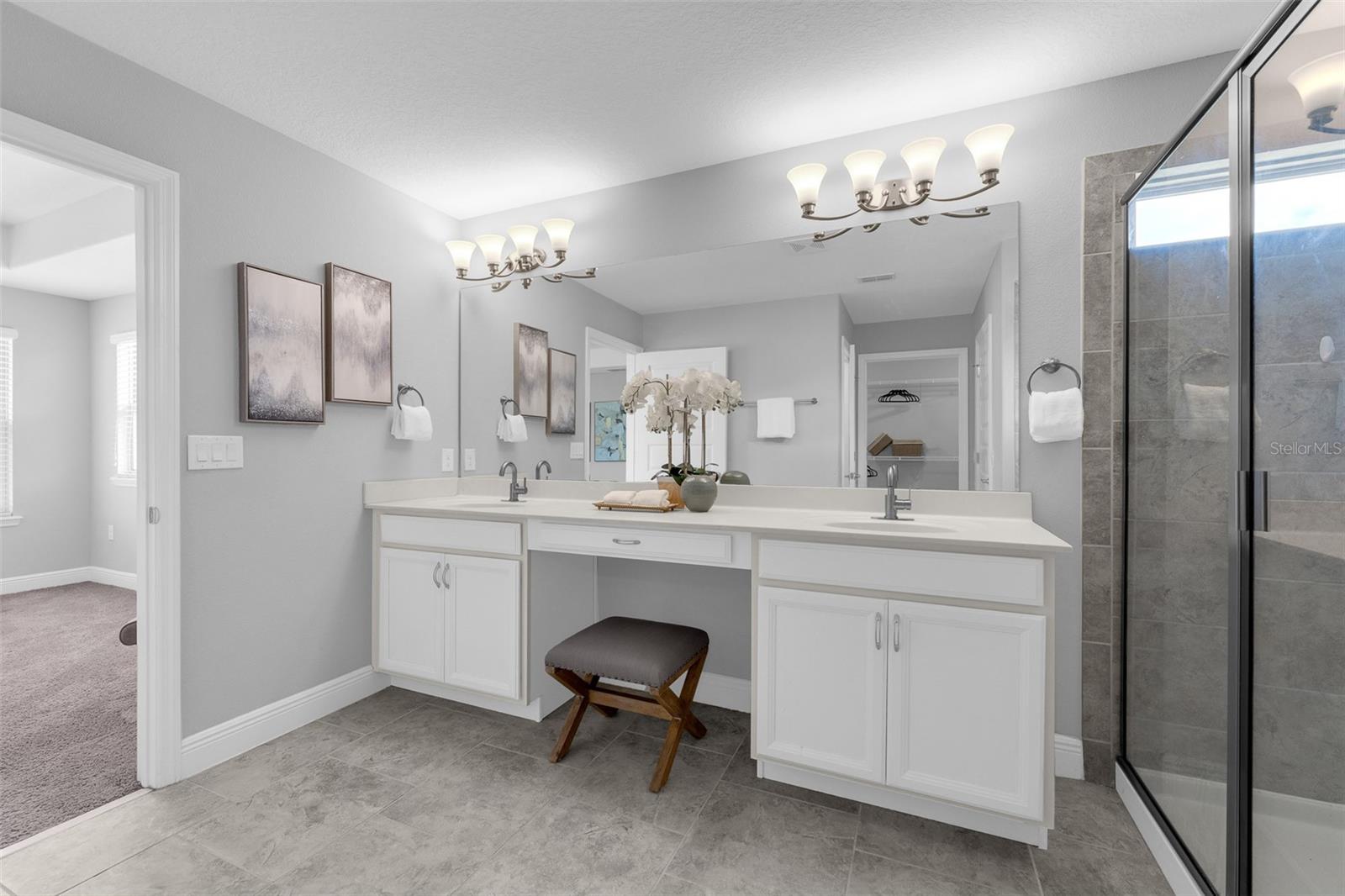 Image 16 of 29 For 8807 Eden Cove Drive