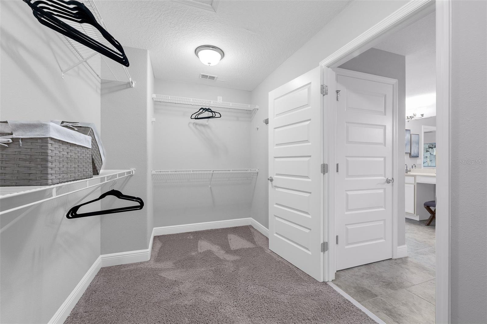 Image 17 of 29 For 8807 Eden Cove Drive