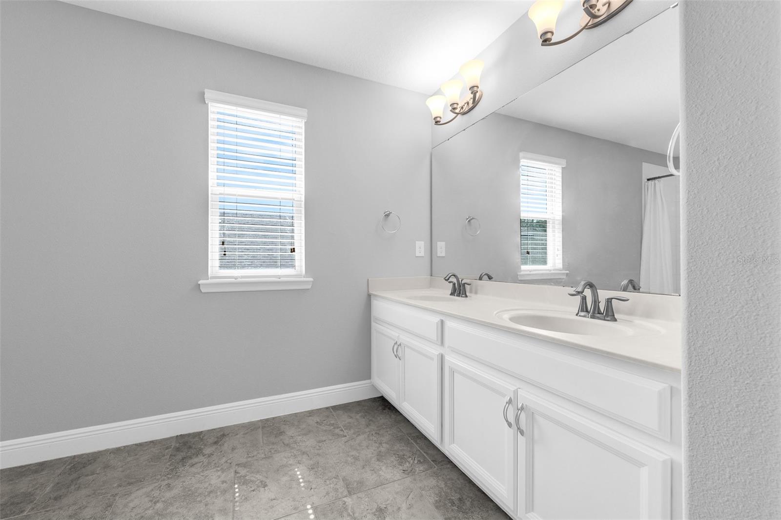 Image 19 of 29 For 8807 Eden Cove Drive