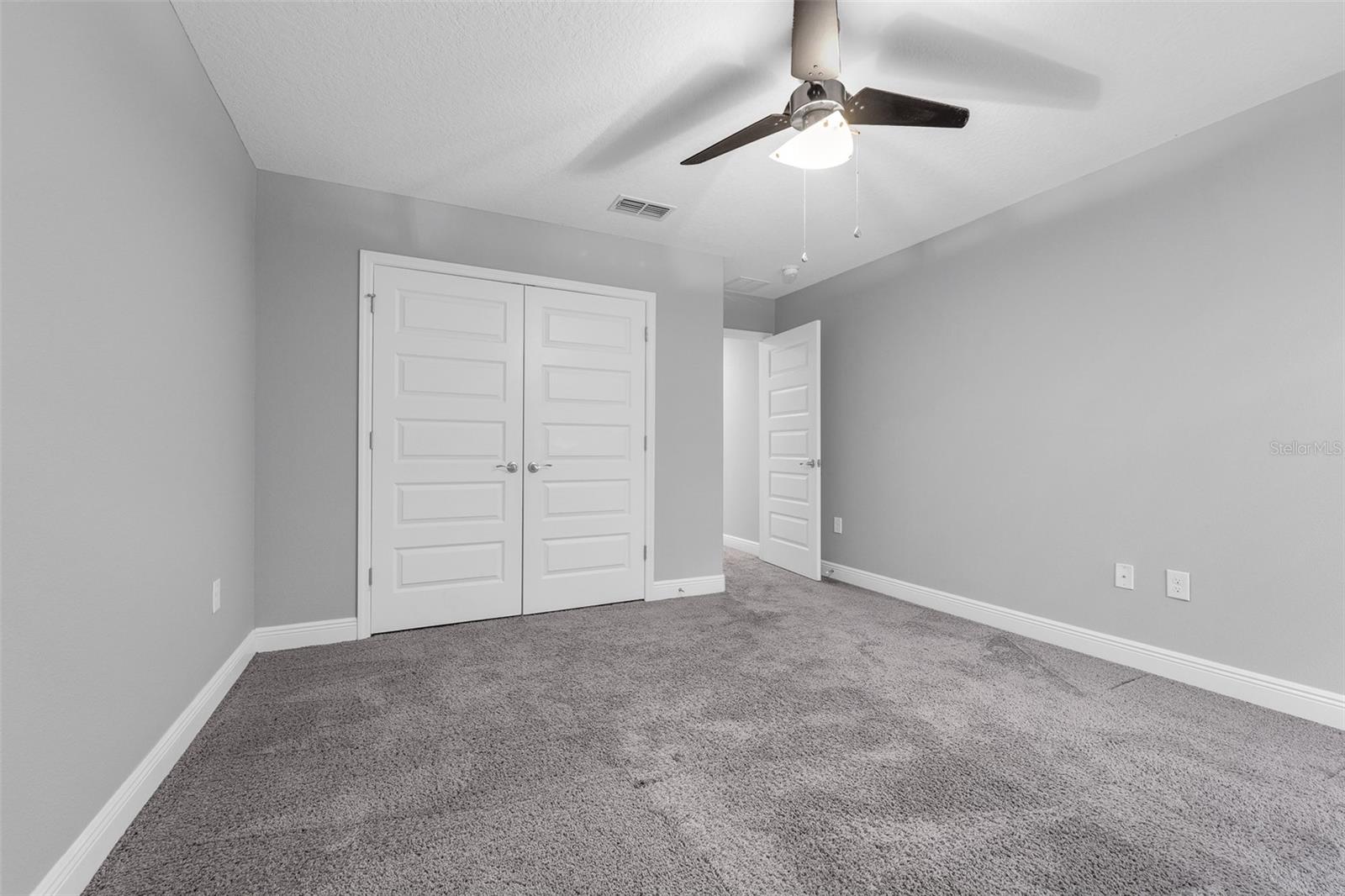 Image 20 of 29 For 8807 Eden Cove Drive