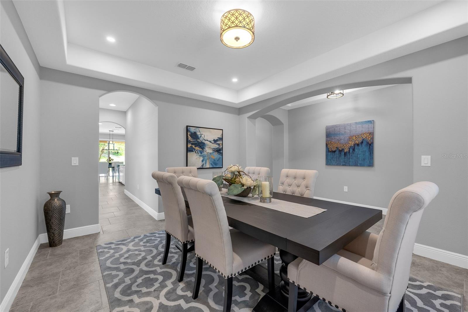 Image 3 of 29 For 8807 Eden Cove Drive