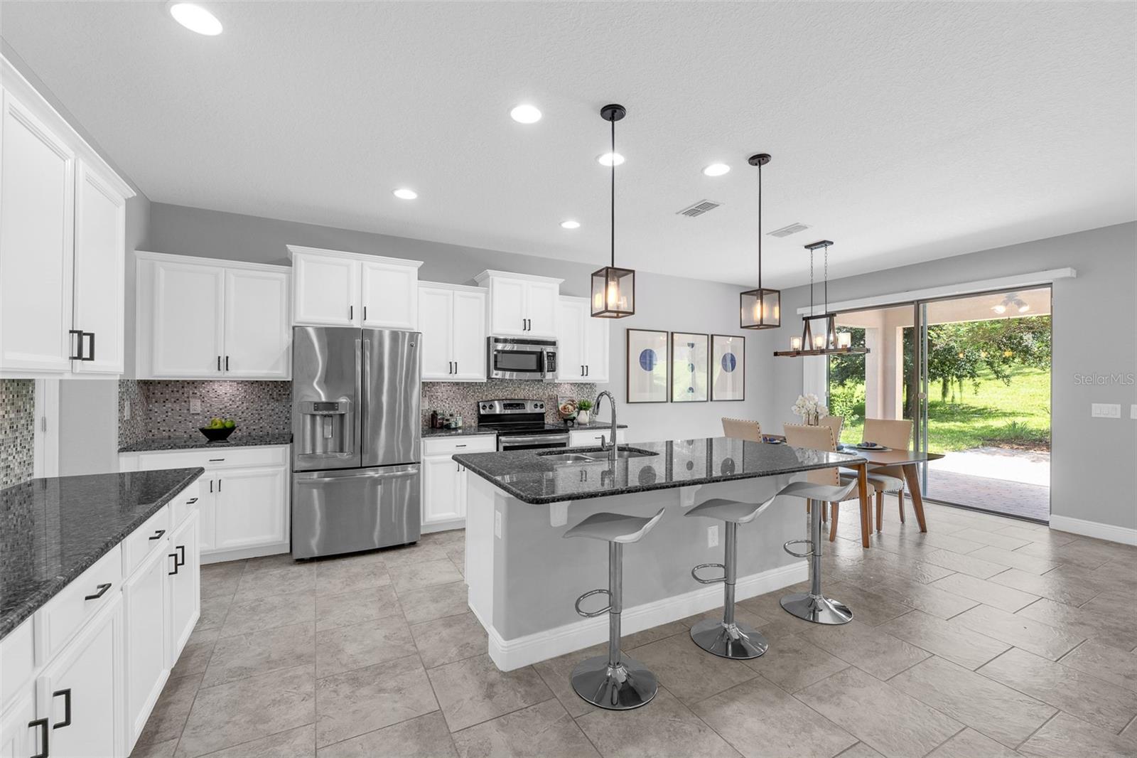 Image 4 of 29 For 8807 Eden Cove Drive