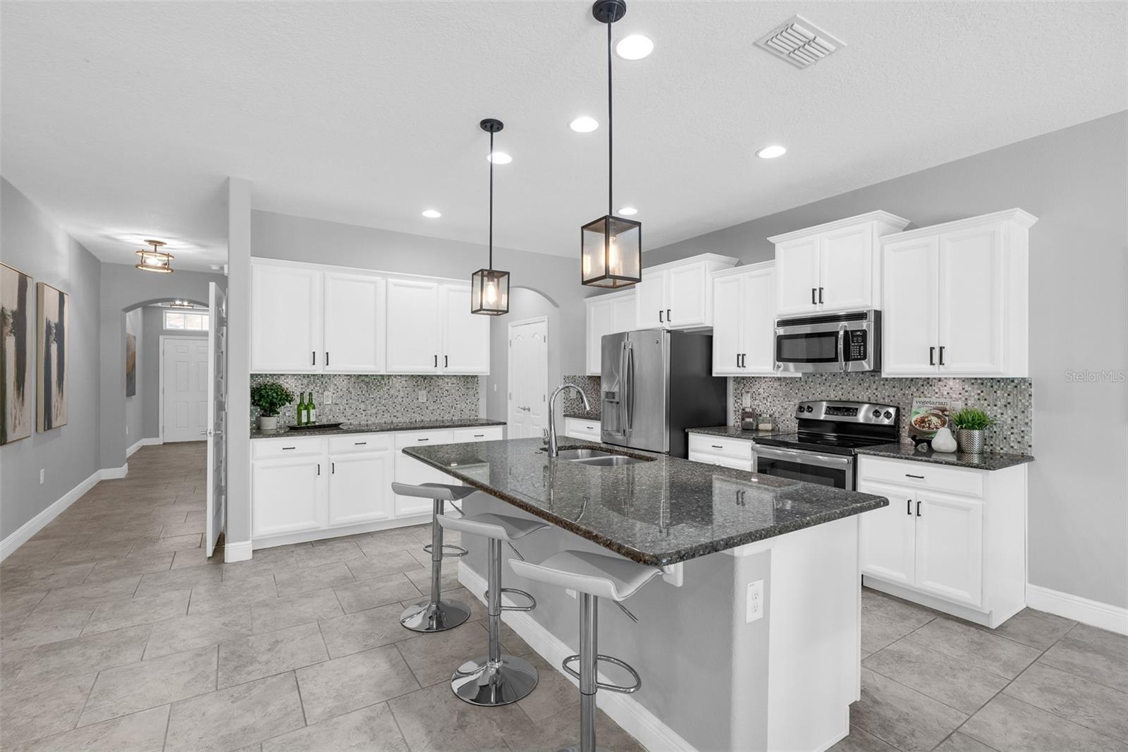 Image 5 of 29 For 8807 Eden Cove Drive