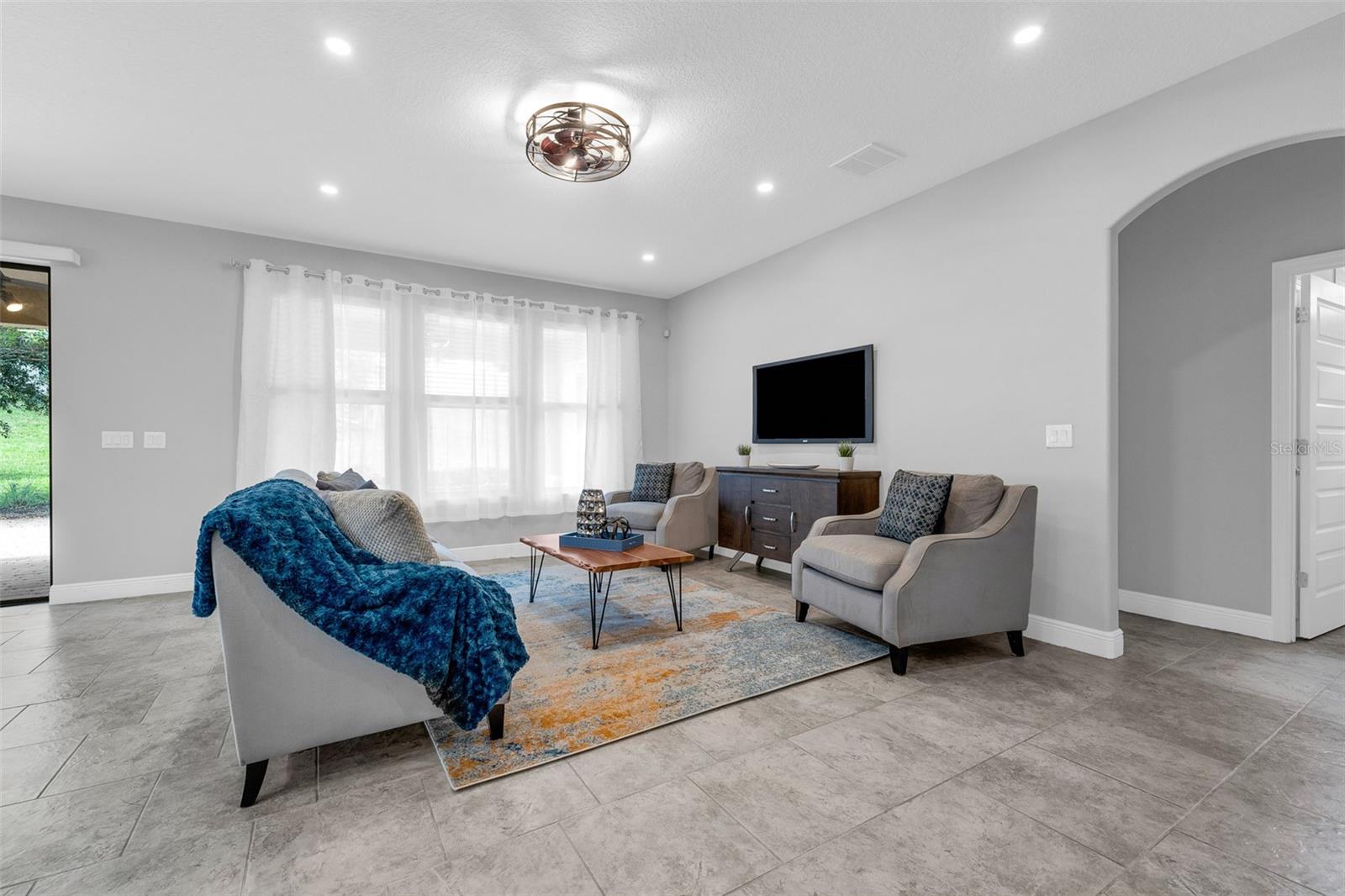 Image 9 of 29 For 8807 Eden Cove Drive