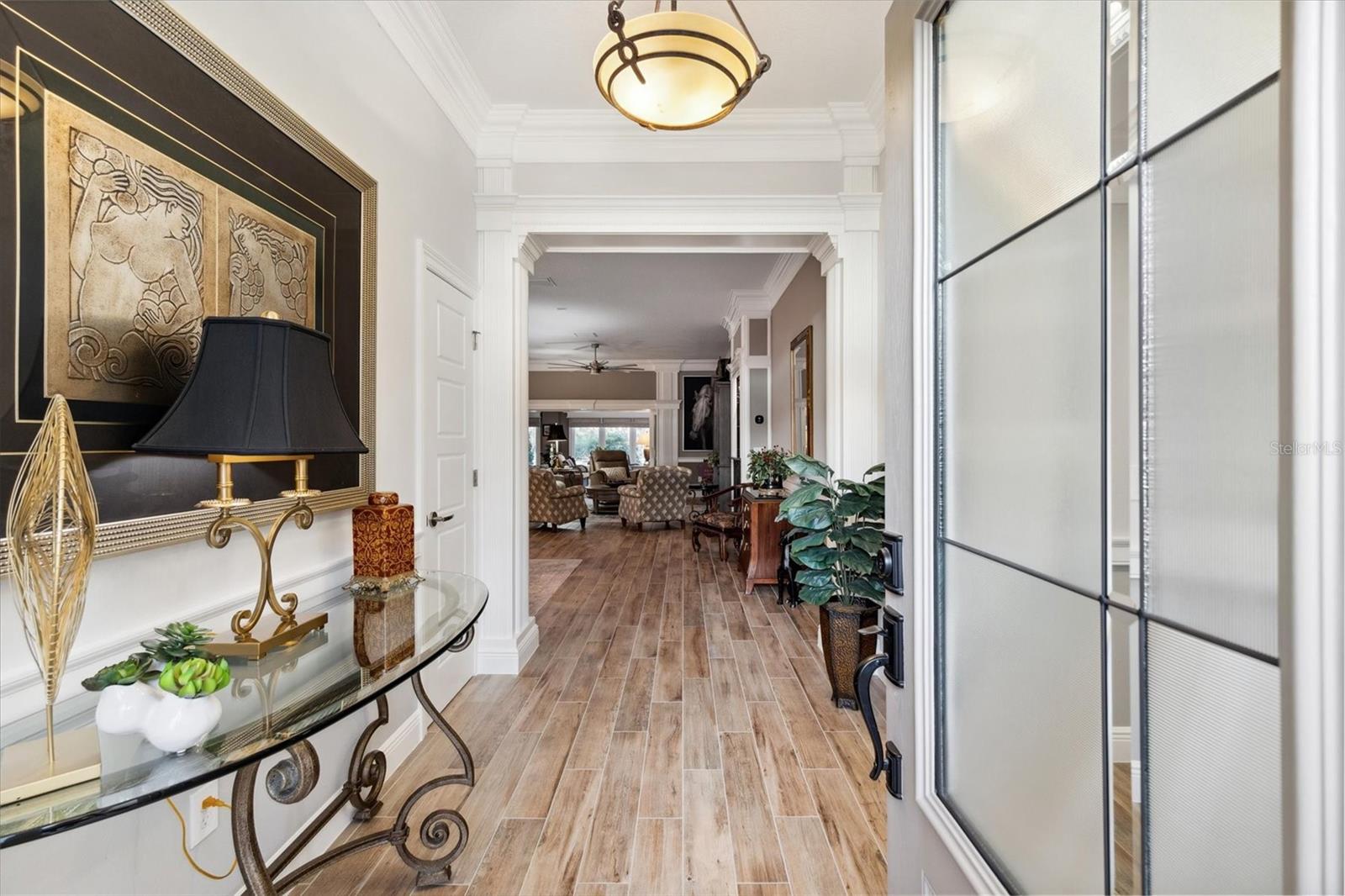 Image 11 of 66 For 4515 Biggs Place