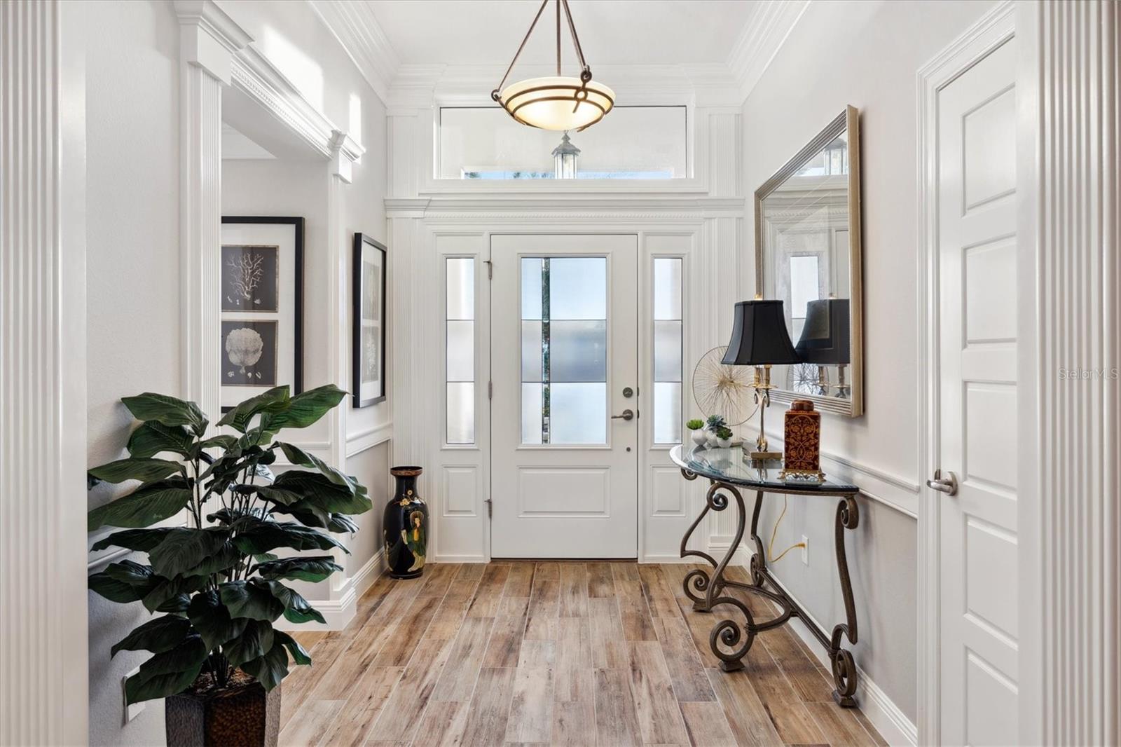 Image 12 of 66 For 4515 Biggs Place