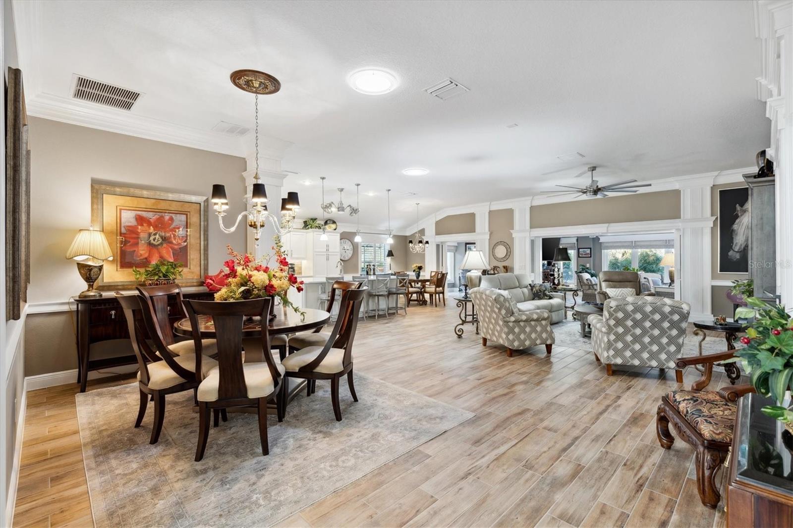 Image 13 of 66 For 4515 Biggs Place