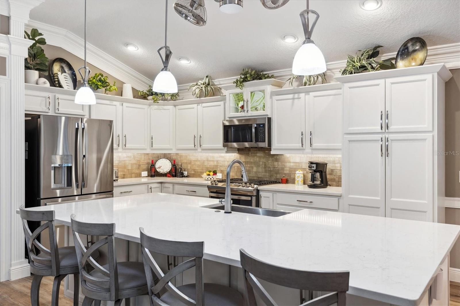 Image 15 of 66 For 4515 Biggs Place