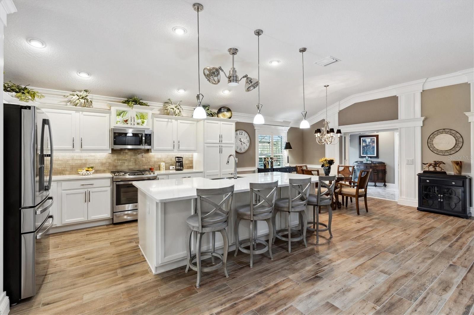 Image 16 of 66 For 4515 Biggs Place