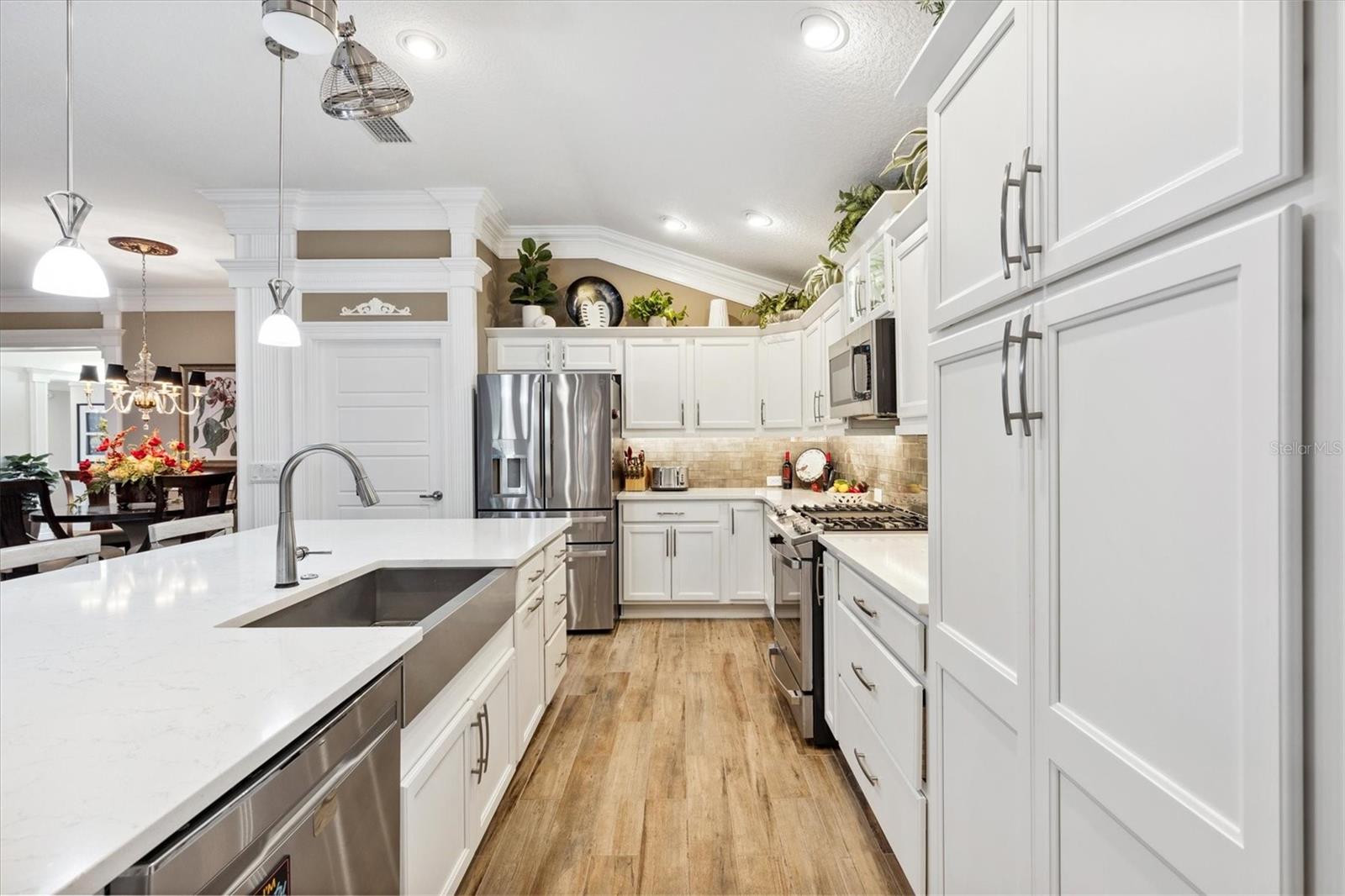 Image 18 of 66 For 4515 Biggs Place