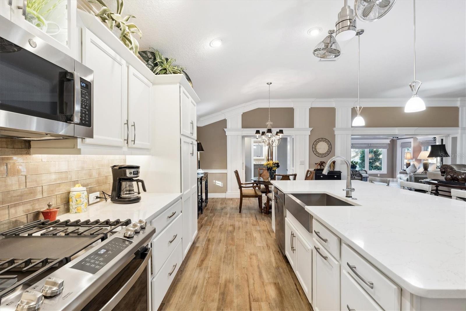 Image 19 of 66 For 4515 Biggs Place