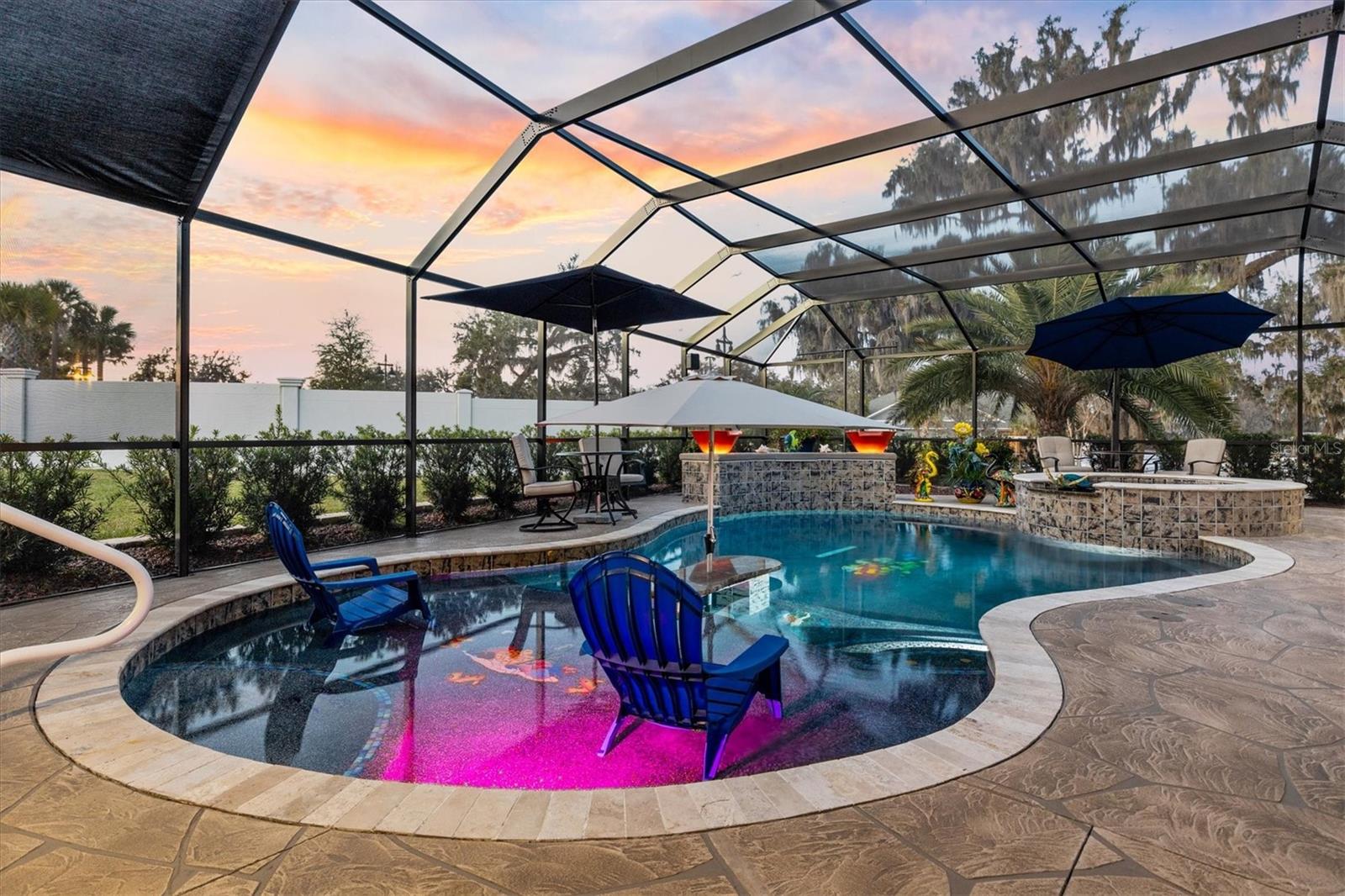 Image 2 of 66 For 4515 Biggs Place