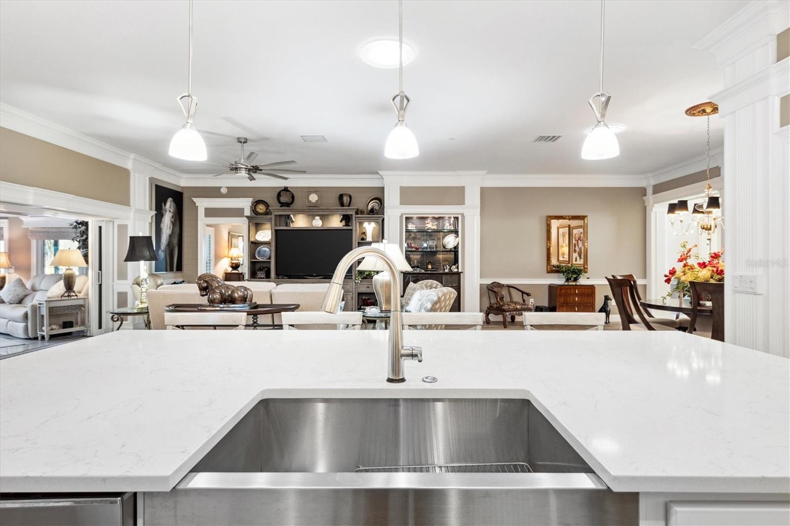 Image 20 of 66 For 4515 Biggs Place